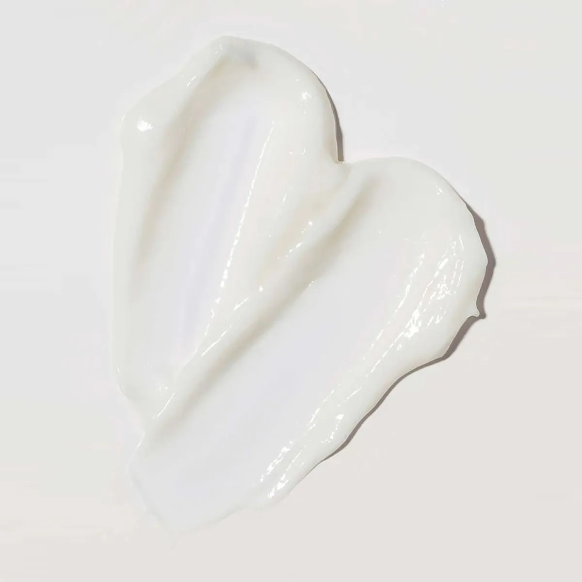 Auteur Definitive Optimizing Mask
