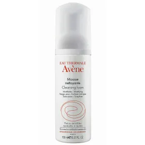Avne Cleansing Foam 150ml
