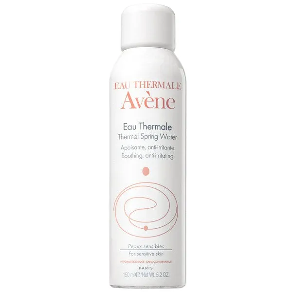 Avne Eau Thermale 50ml