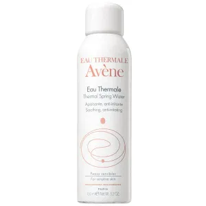 Avne Eau Thermale 50ml