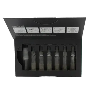 Babor After Sun Face Serum Ampoule Concentrates 7 x 2ml