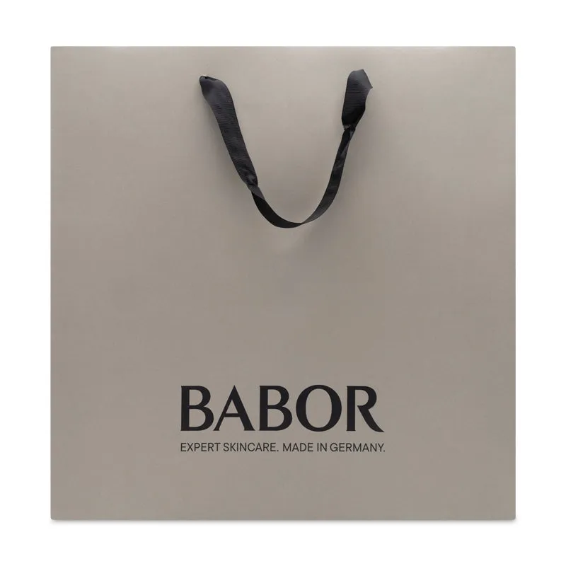 Babor Ampoule Advent Calendar 24 Days Serums (Blemished Box)