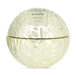 Babor HSR Lifting Anti-Wrinkle Cream 50ml For Mature Skin