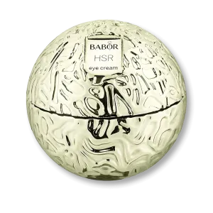 Babor Hsr Lifting Anti Wrinkle For Women Eye Cream