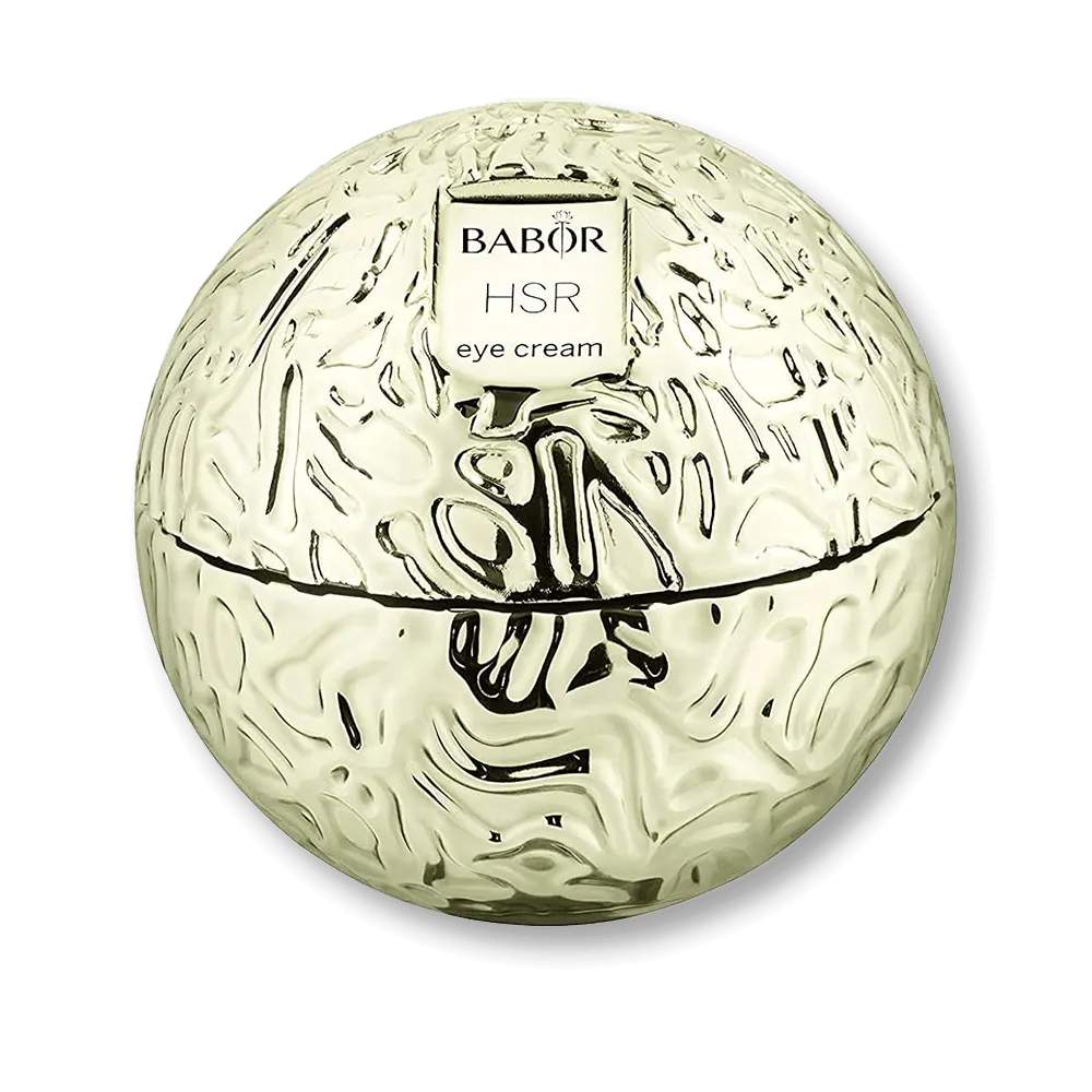 Babor Hsr Lifting Anti Wrinkle For Women Eye Cream