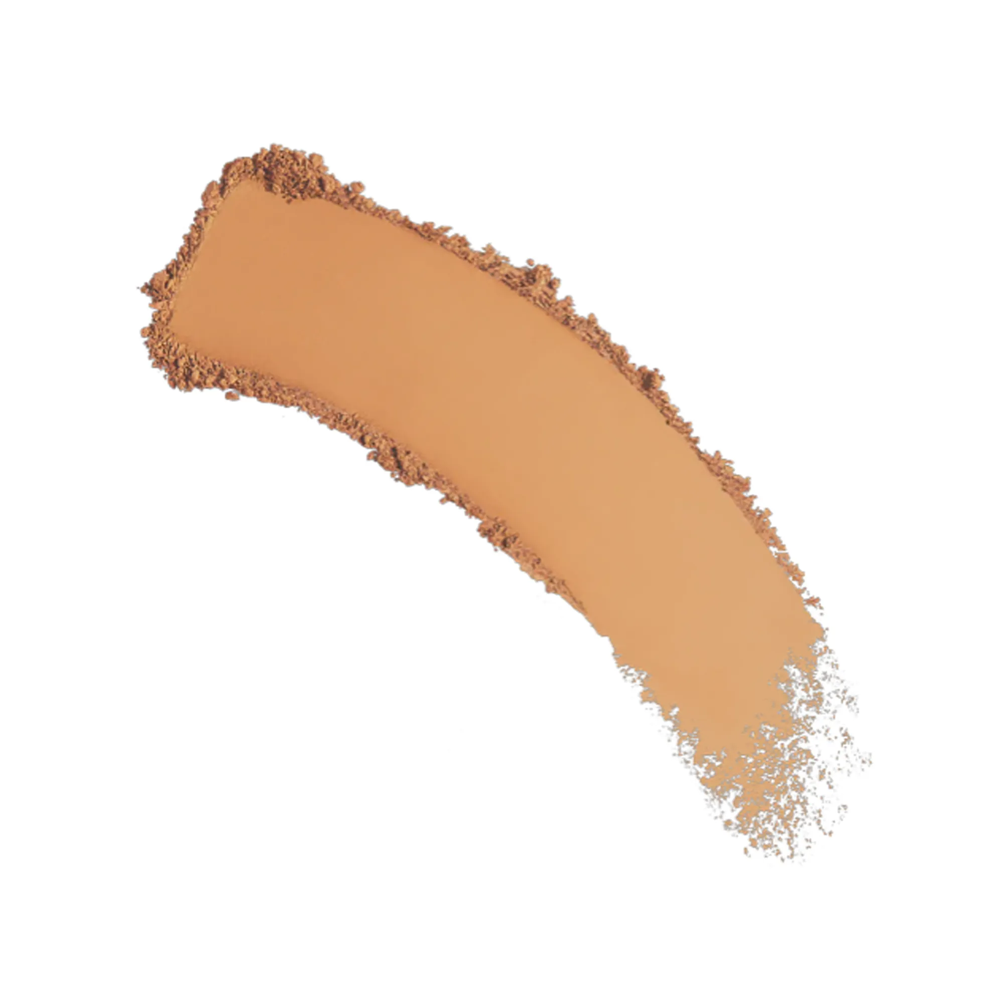 Bare Minerals Barepro 24Hr Skin Perfecting Powder Foundation