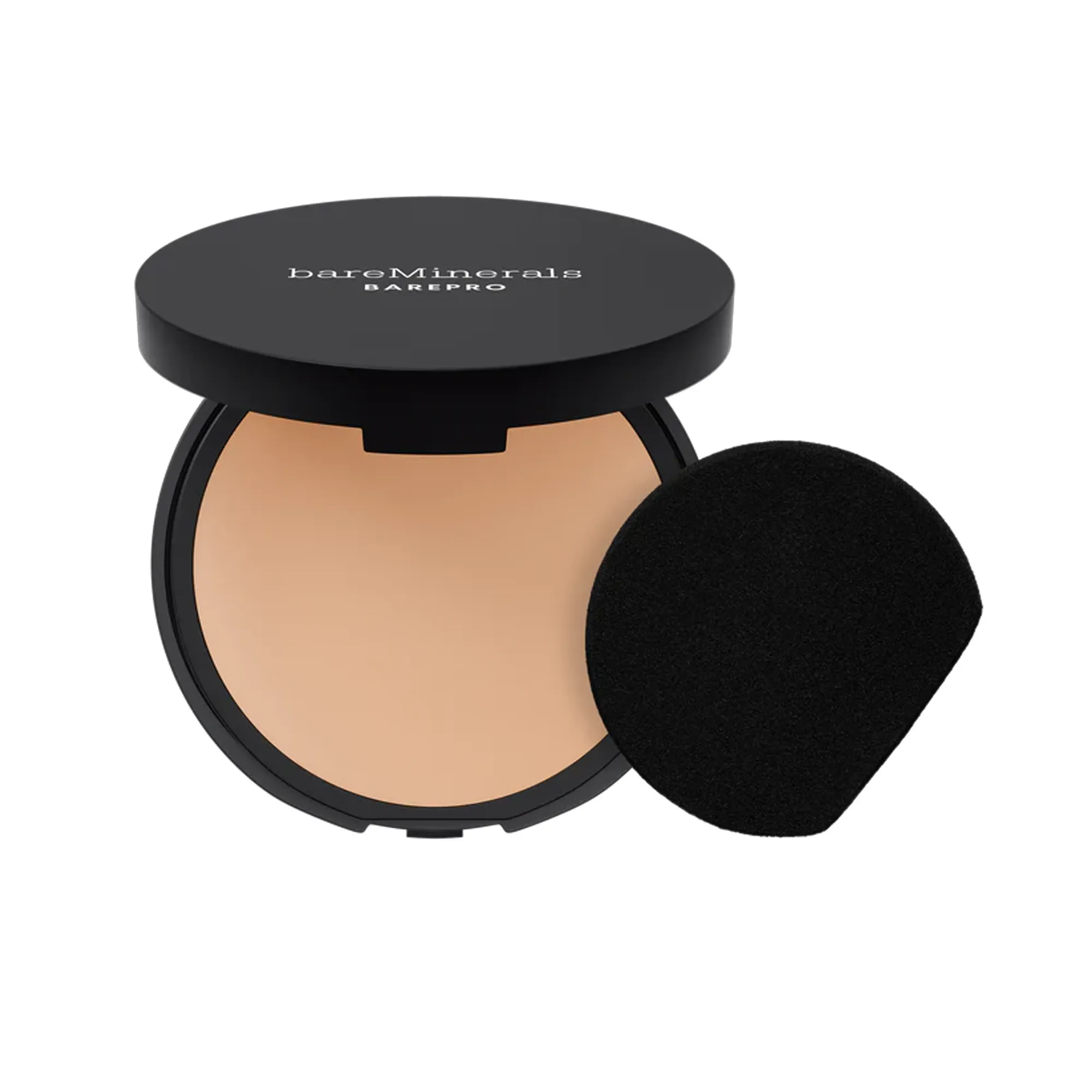 Bare Minerals Barepro 24Hr Skin Perfecting Powder Foundation