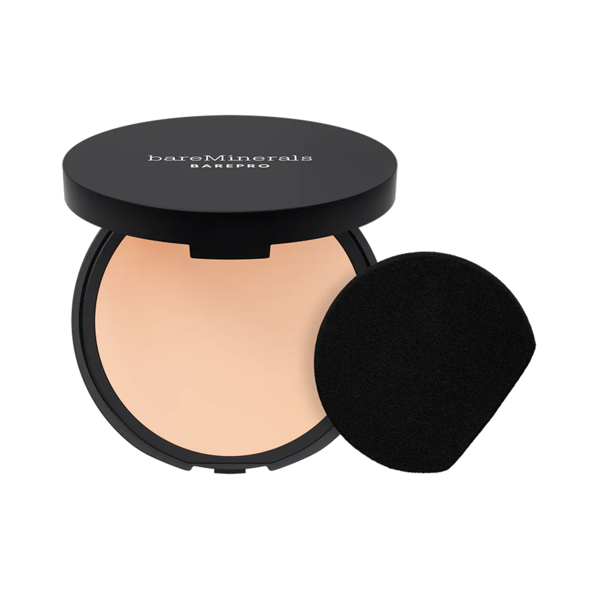 Bare Minerals Barepro 24Hr Skin Perfecting Powder Foundation