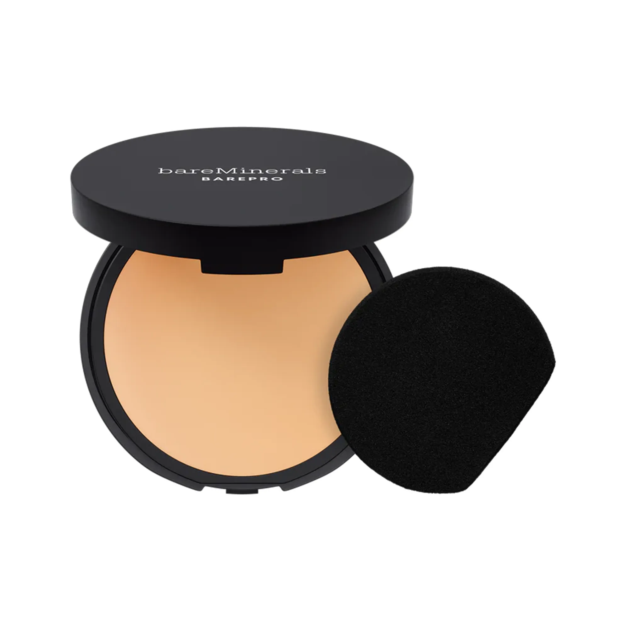 Bare Minerals Barepro 24Hr Skin Perfecting Powder Foundation