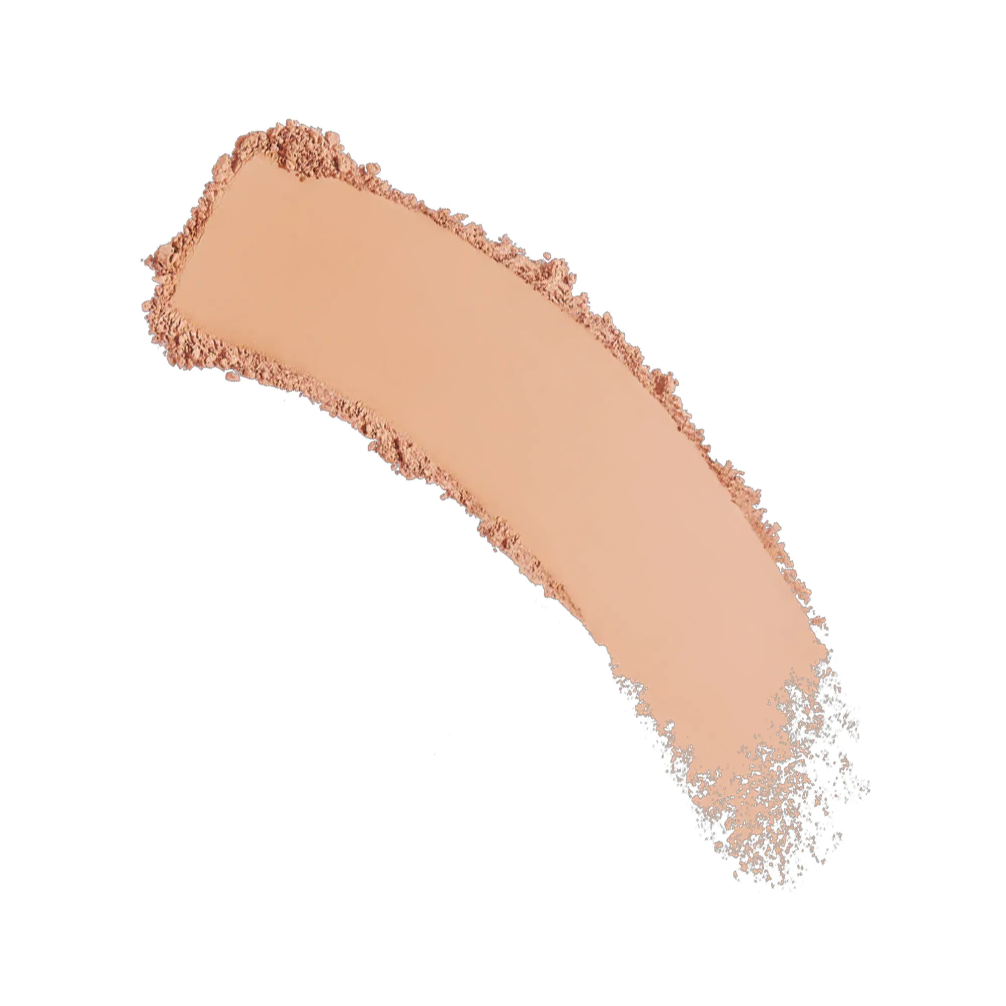 Bare Minerals Barepro 24Hr Skin Perfecting Powder Foundation