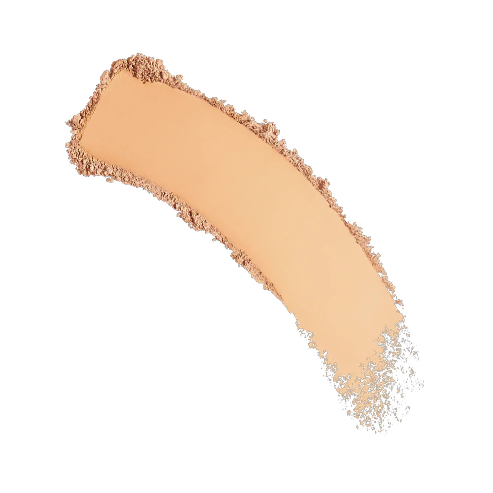 Bare Minerals Barepro 24Hr Skin Perfecting Powder Foundation