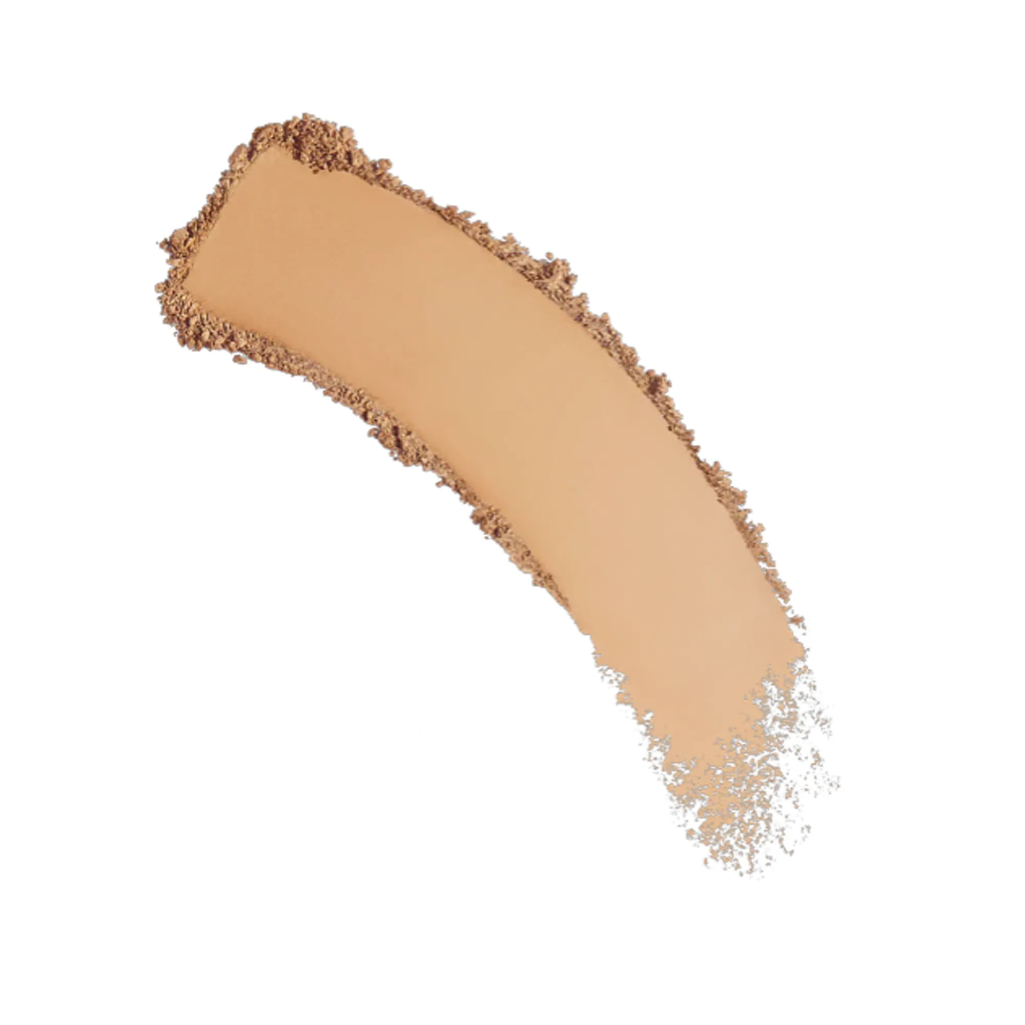 Bare Minerals Barepro 24Hr Skin Perfecting Powder Foundation