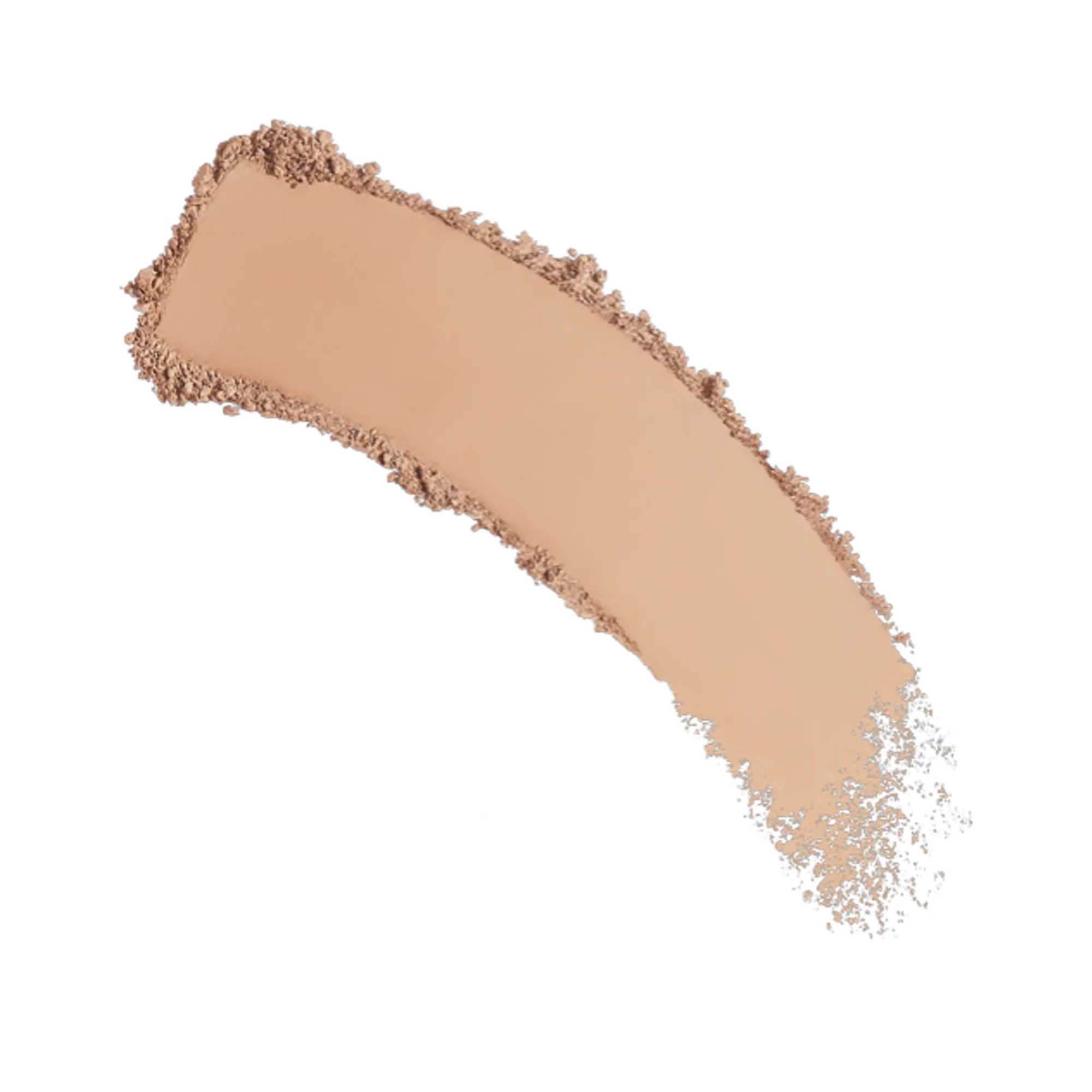 Bare Minerals Barepro 24Hr Skin Perfecting Powder Foundation