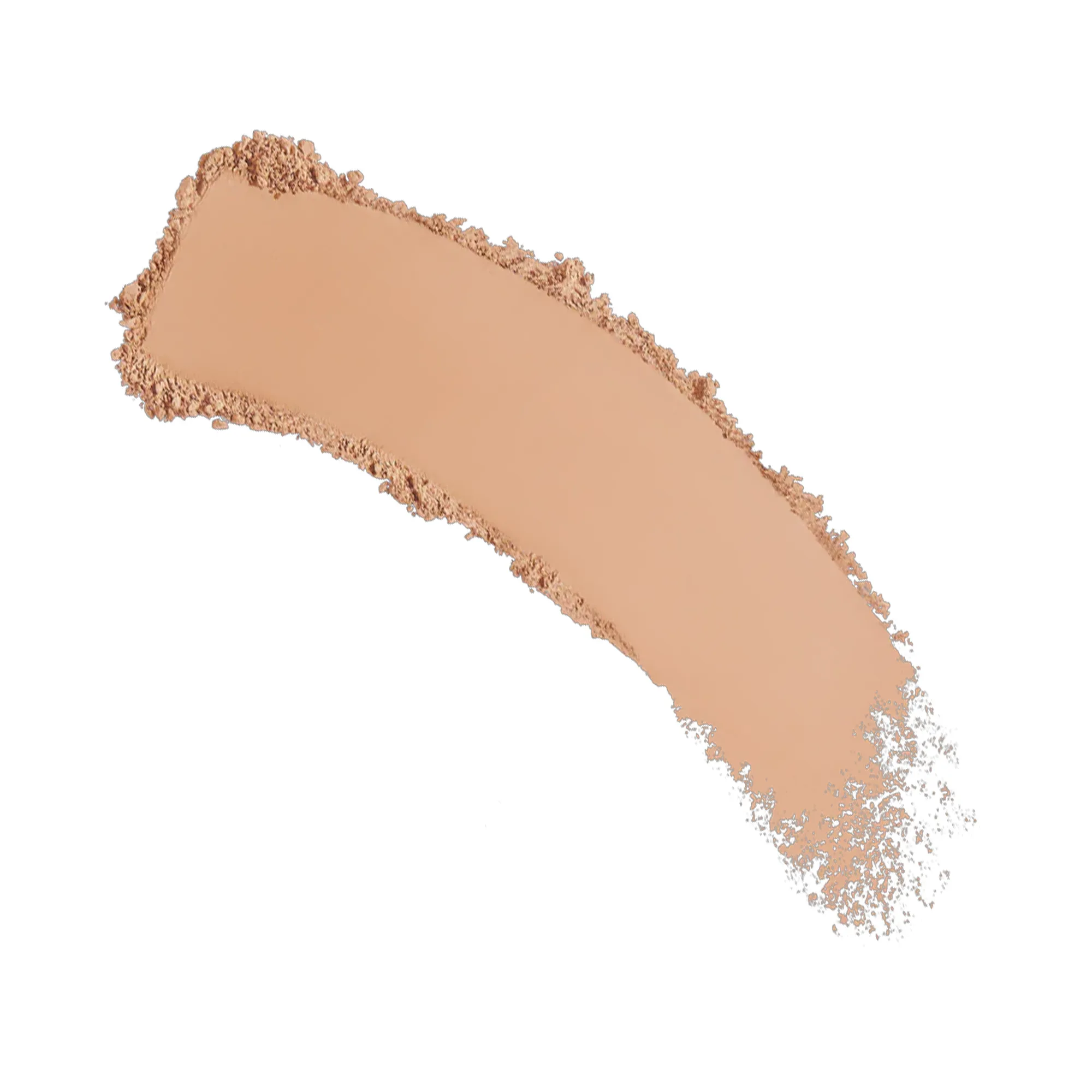Bare Minerals Barepro 24Hr Skin Perfecting Powder Foundation