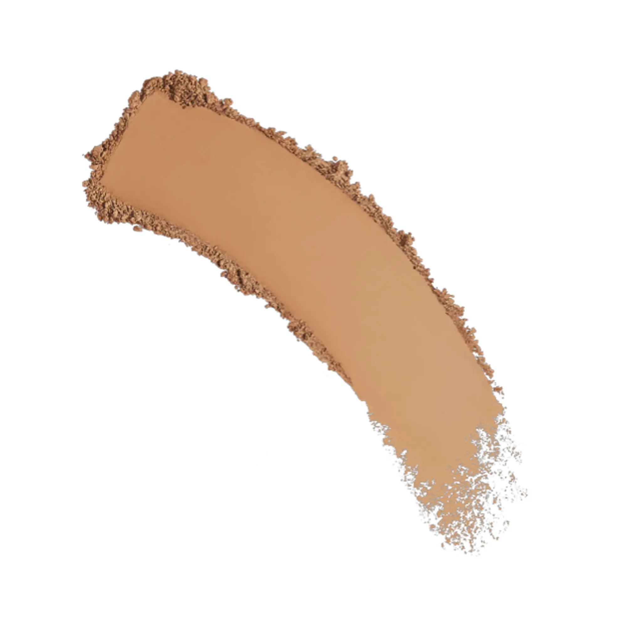 Bare Minerals Barepro 24Hr Skin Perfecting Powder Foundation