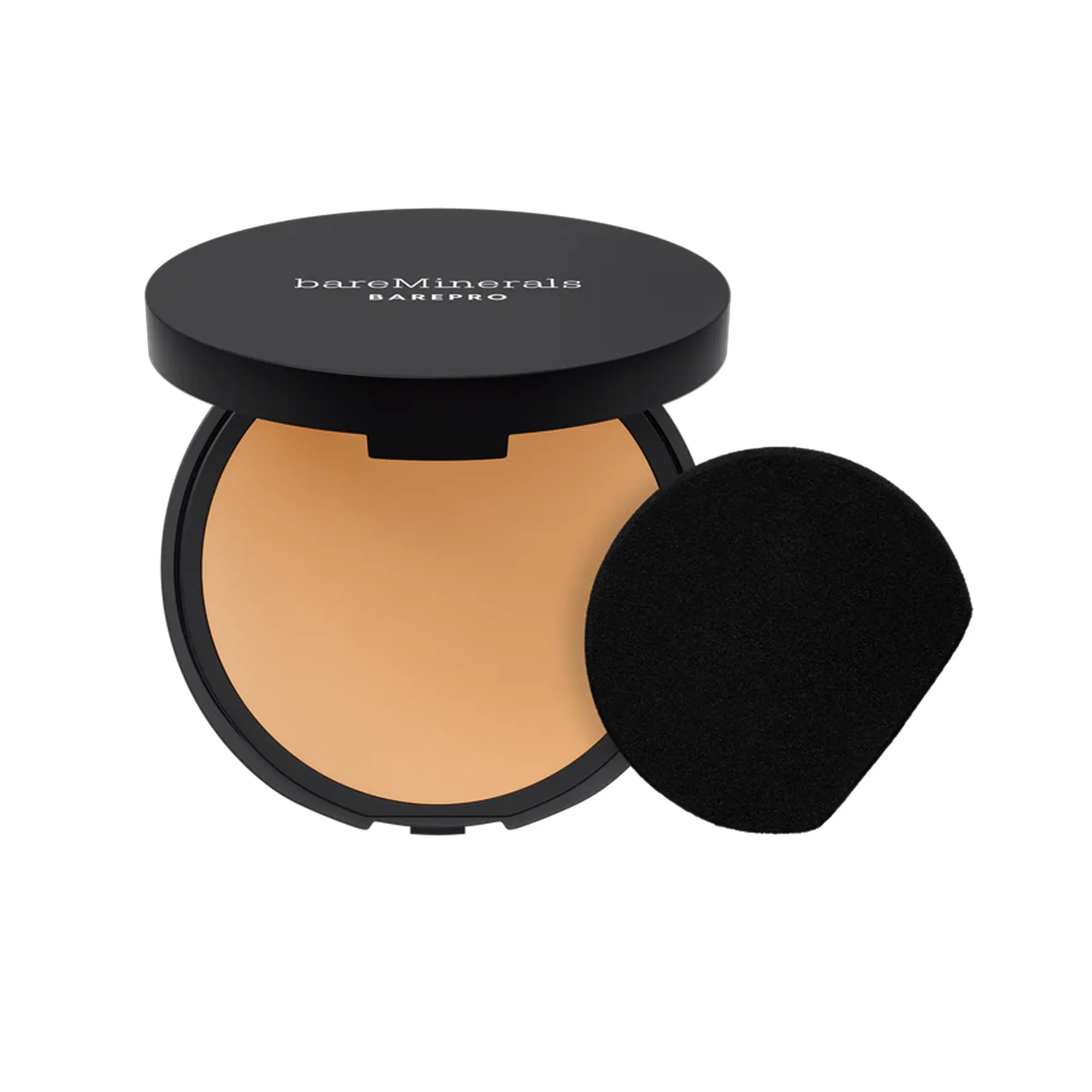 Bare Minerals Barepro 24Hr Skin Perfecting Powder Foundation