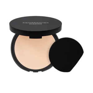 Bare Minerals Barepro 24Hr Skin Perfecting Powder Foundation