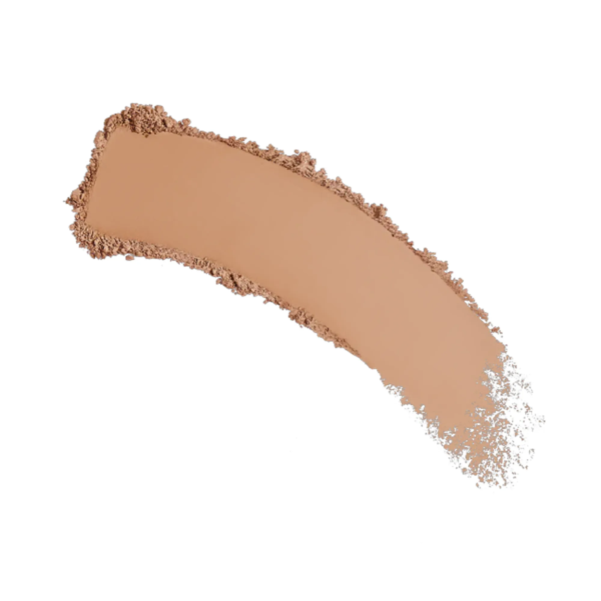 Bare Minerals Barepro 24Hr Skin Perfecting Powder Foundation