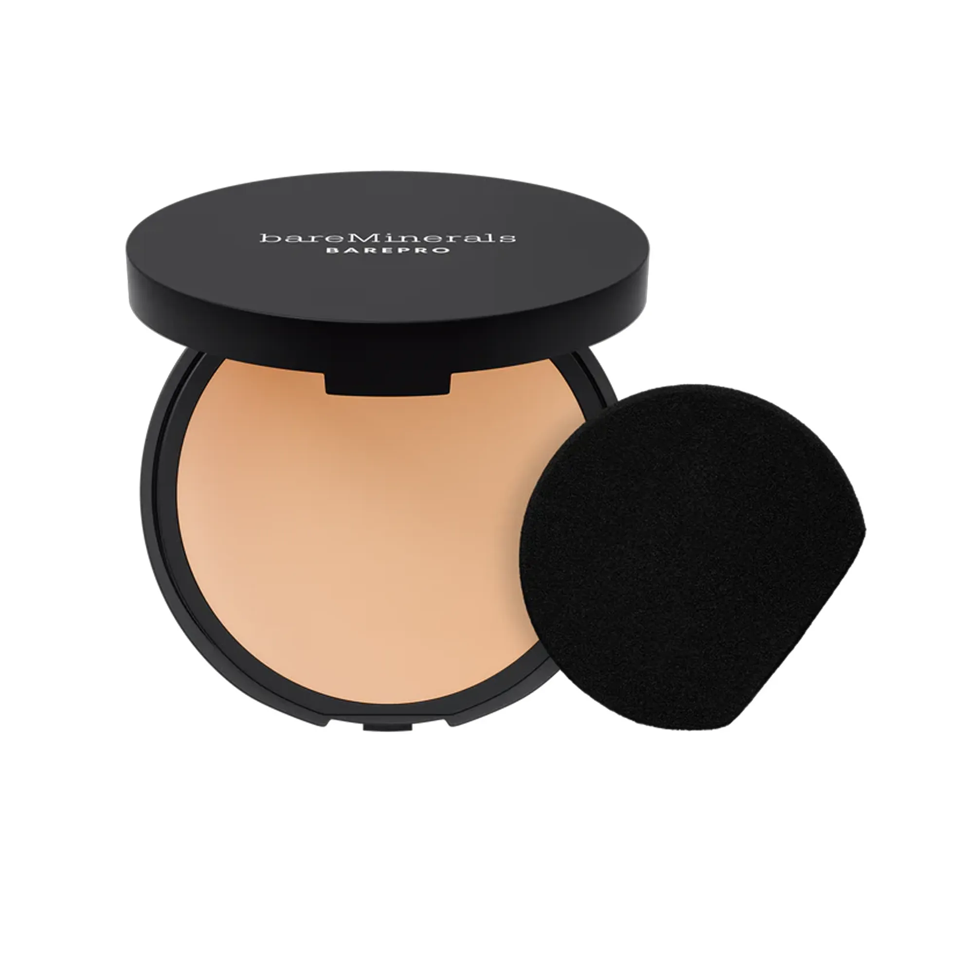 Bare Minerals Barepro 24Hr Skin Perfecting Powder Foundation