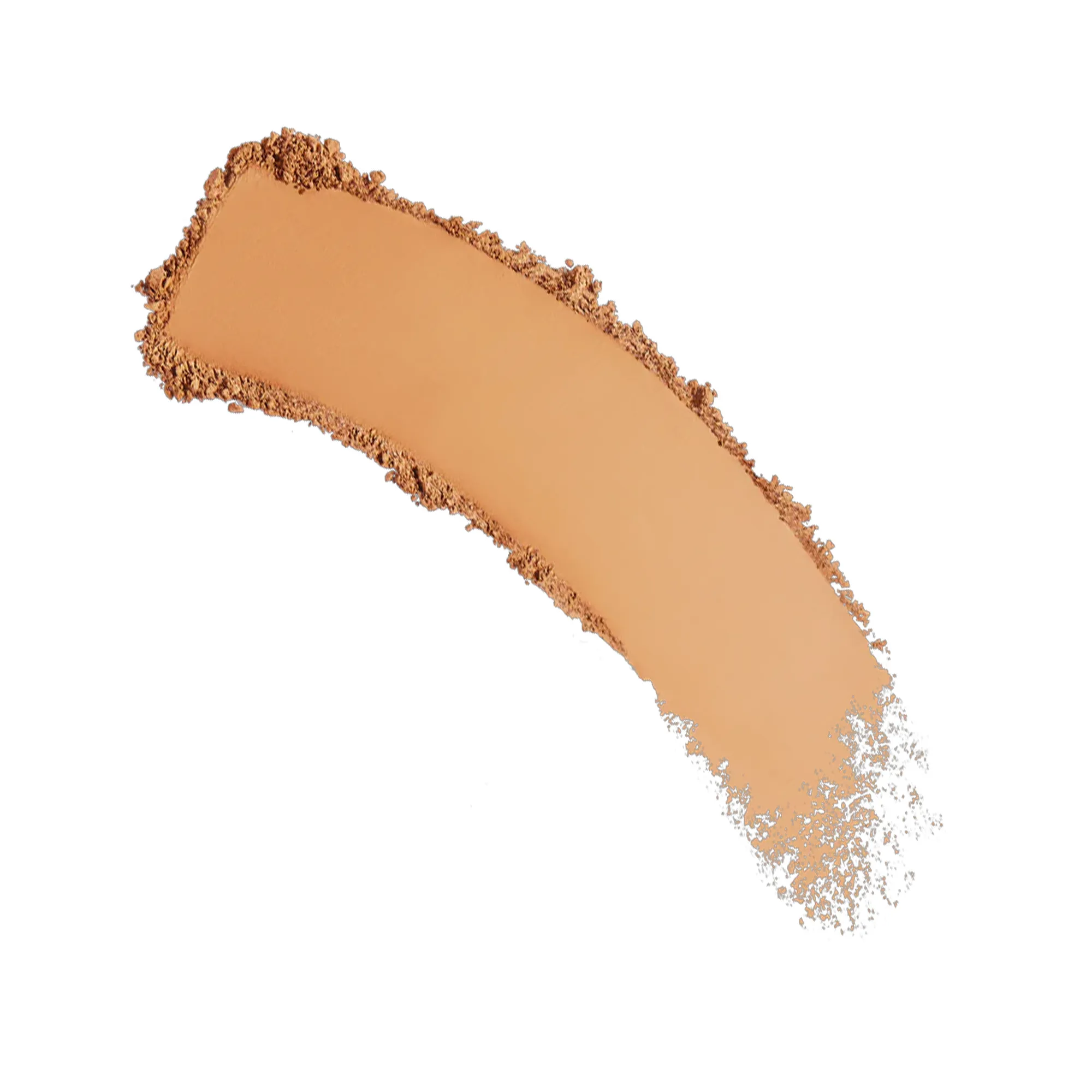Bare Minerals Barepro 24Hr Skin Perfecting Powder Foundation