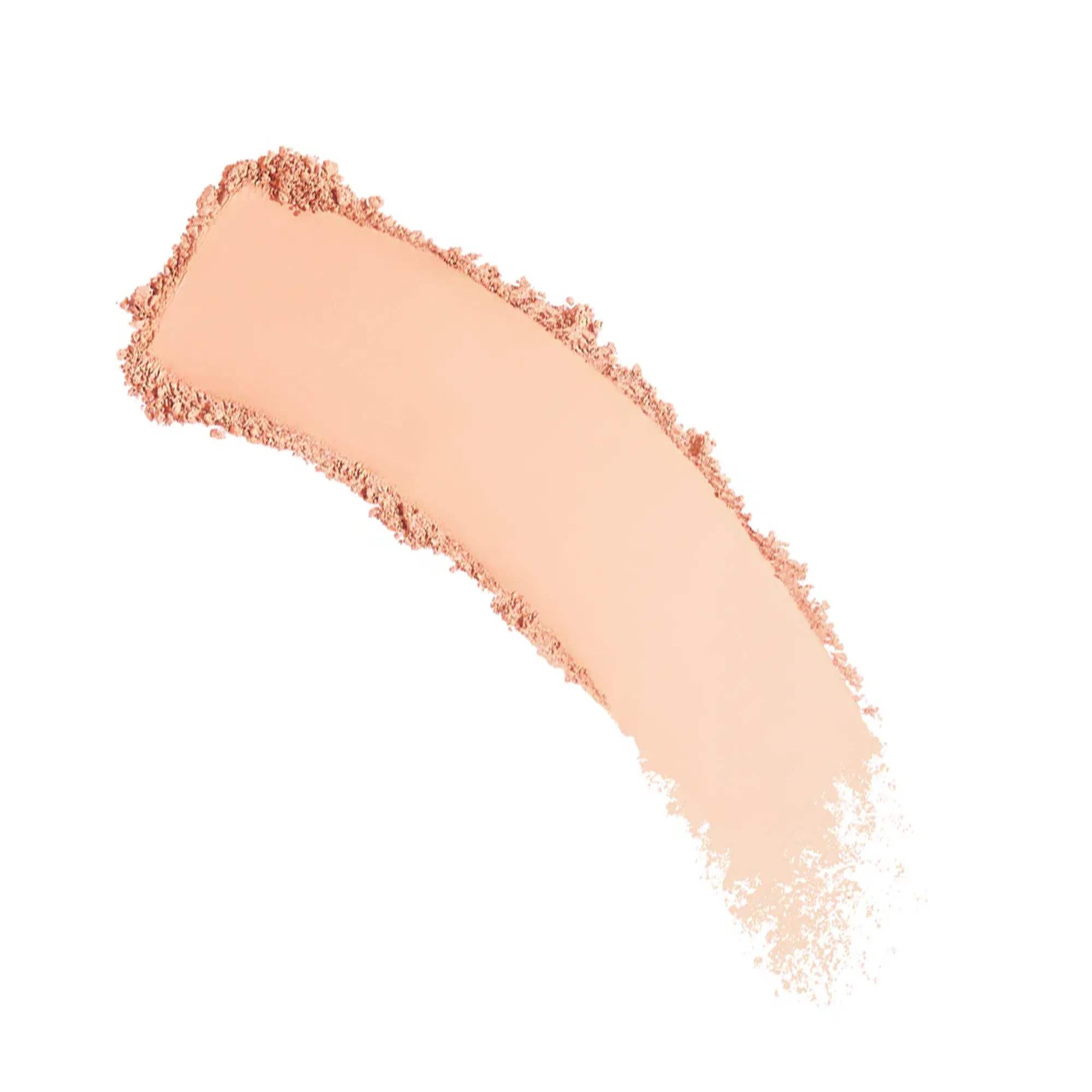 Bare Minerals Barepro 24Hr Skin Perfecting Powder Foundation
