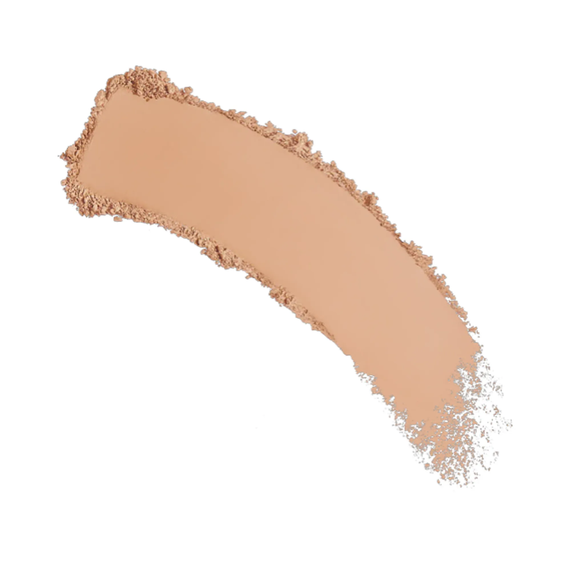 Bare Minerals Barepro 24Hr Skin Perfecting Powder Foundation