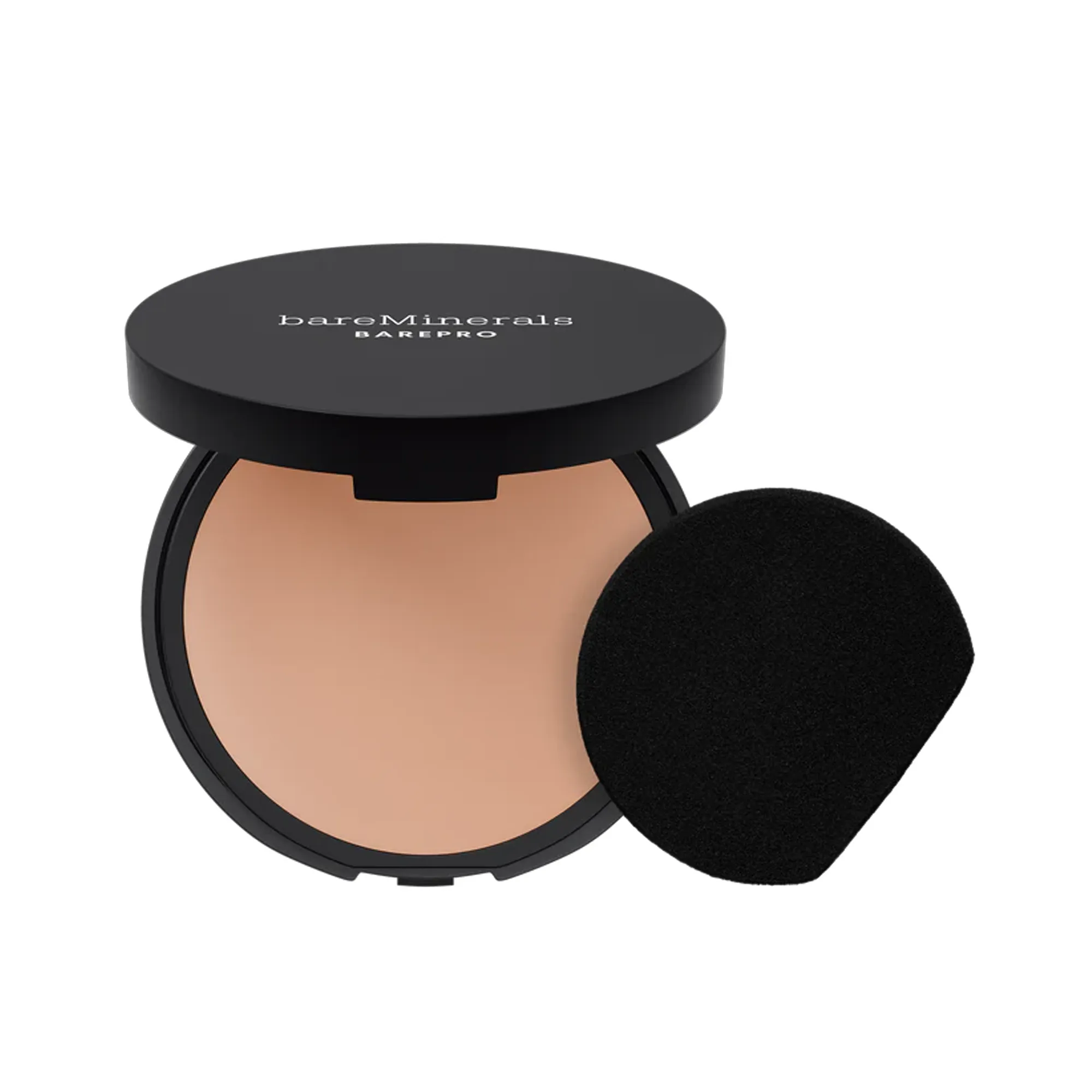 Bare Minerals Barepro 24Hr Skin Perfecting Powder Foundation