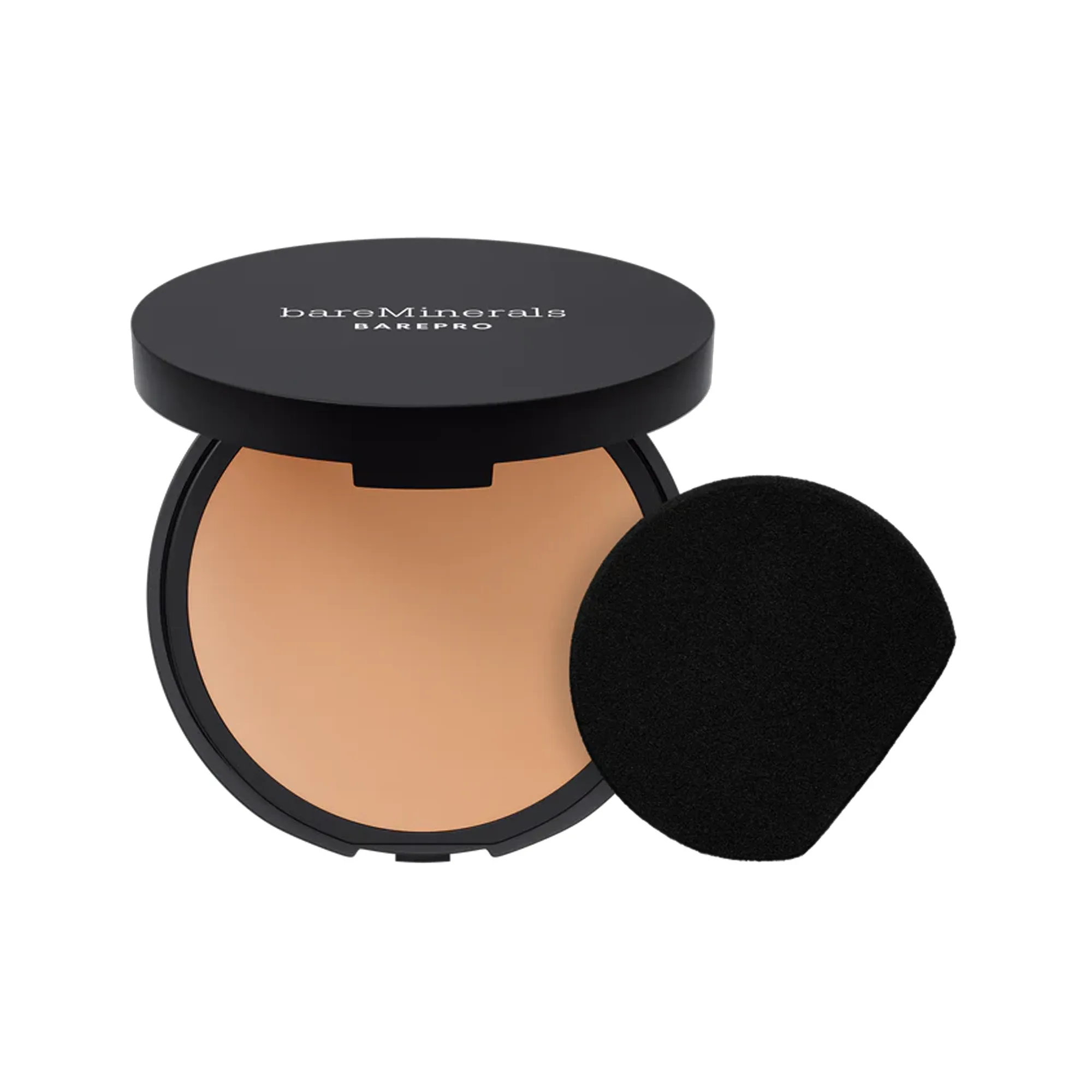 Bare Minerals Barepro 24Hr Skin Perfecting Powder Foundation