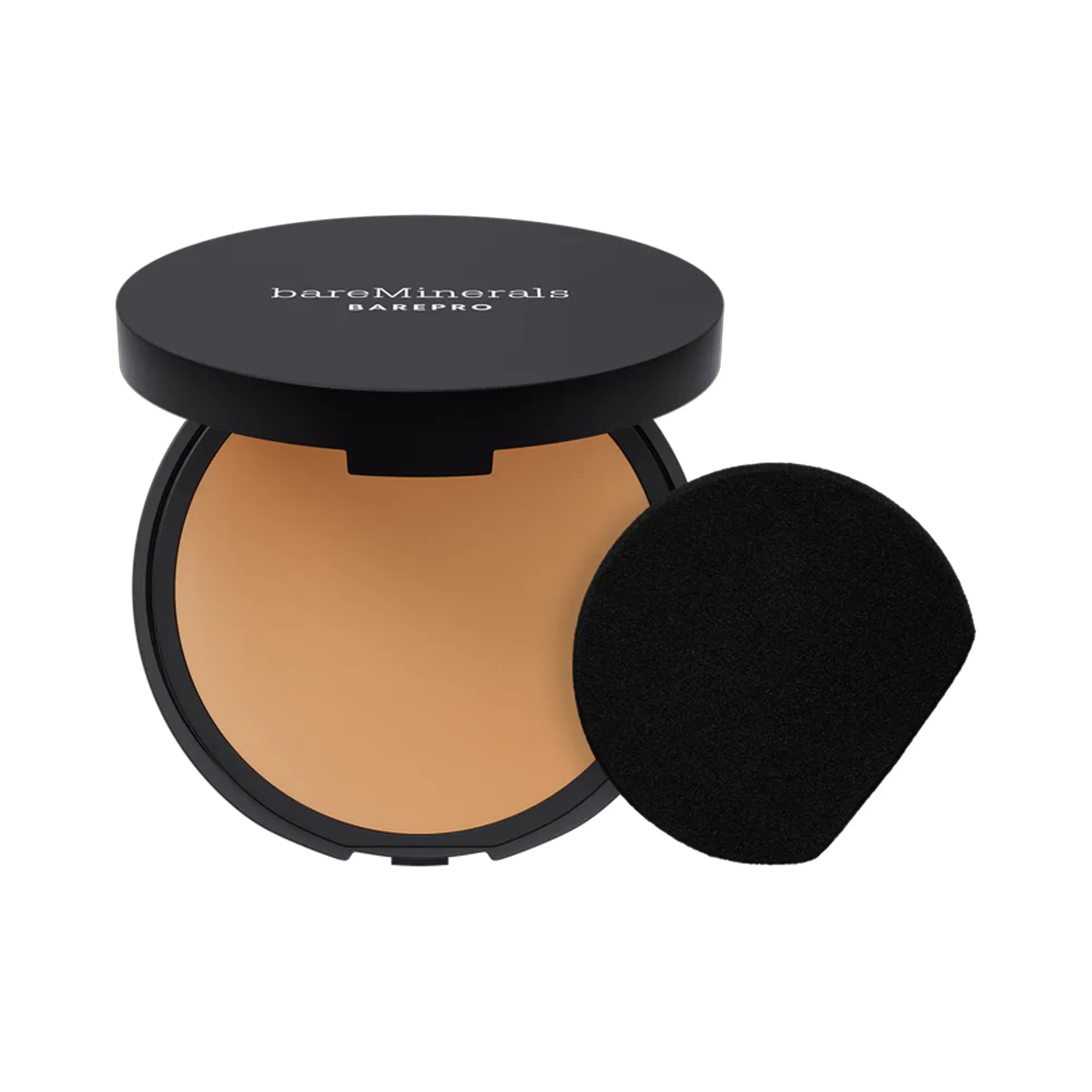 Bare Minerals Barepro 24Hr Skin Perfecting Powder Foundation
