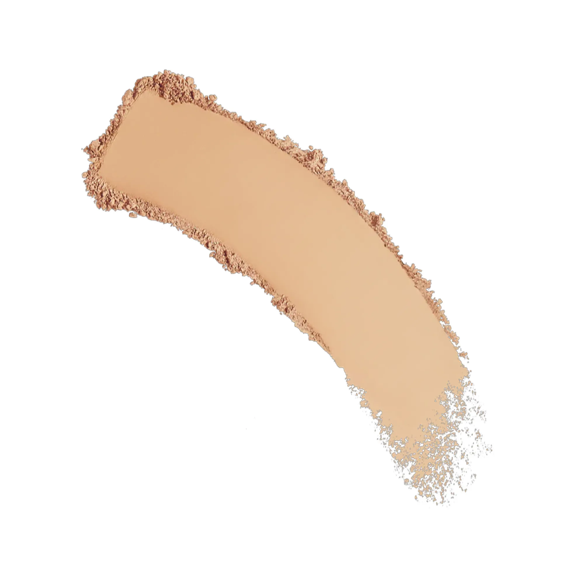Bare Minerals Barepro 24Hr Skin Perfecting Powder Foundation