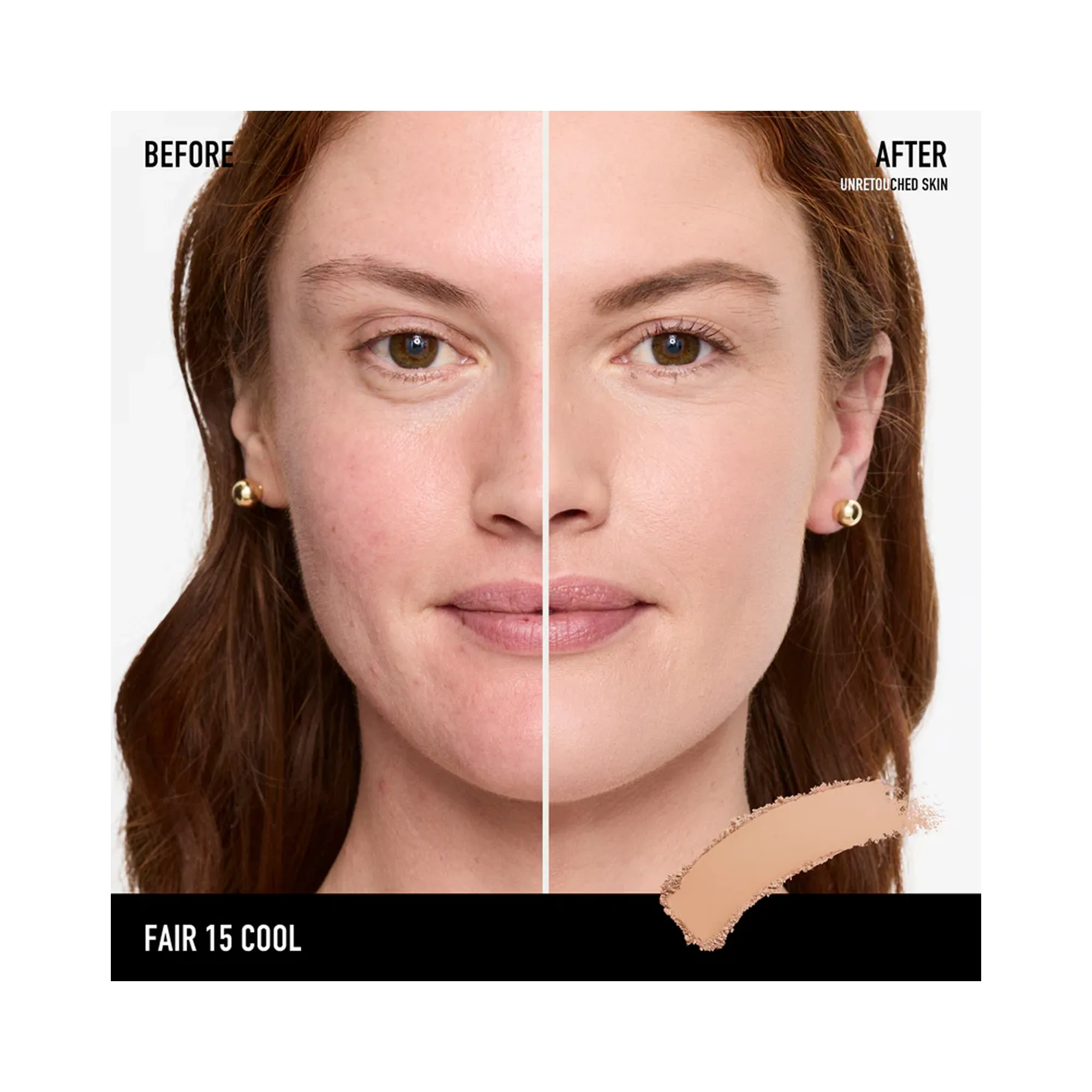 Bare Minerals Barepro 24Hr Skin Perfecting Powder Foundation