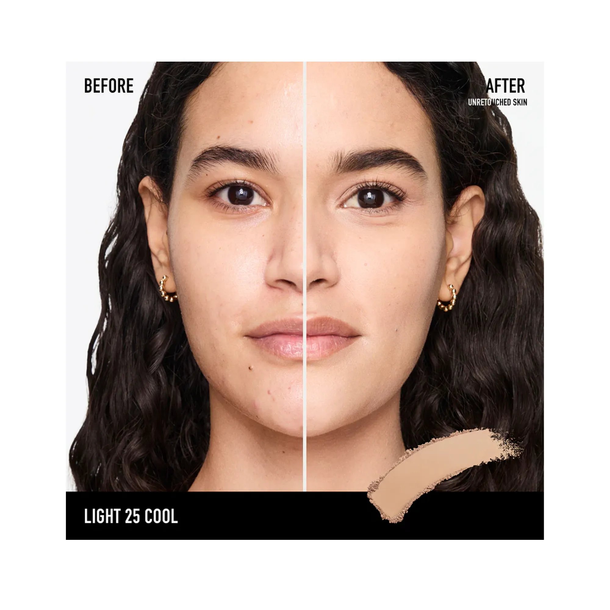 Bare Minerals Barepro 24Hr Skin Perfecting Powder Foundation