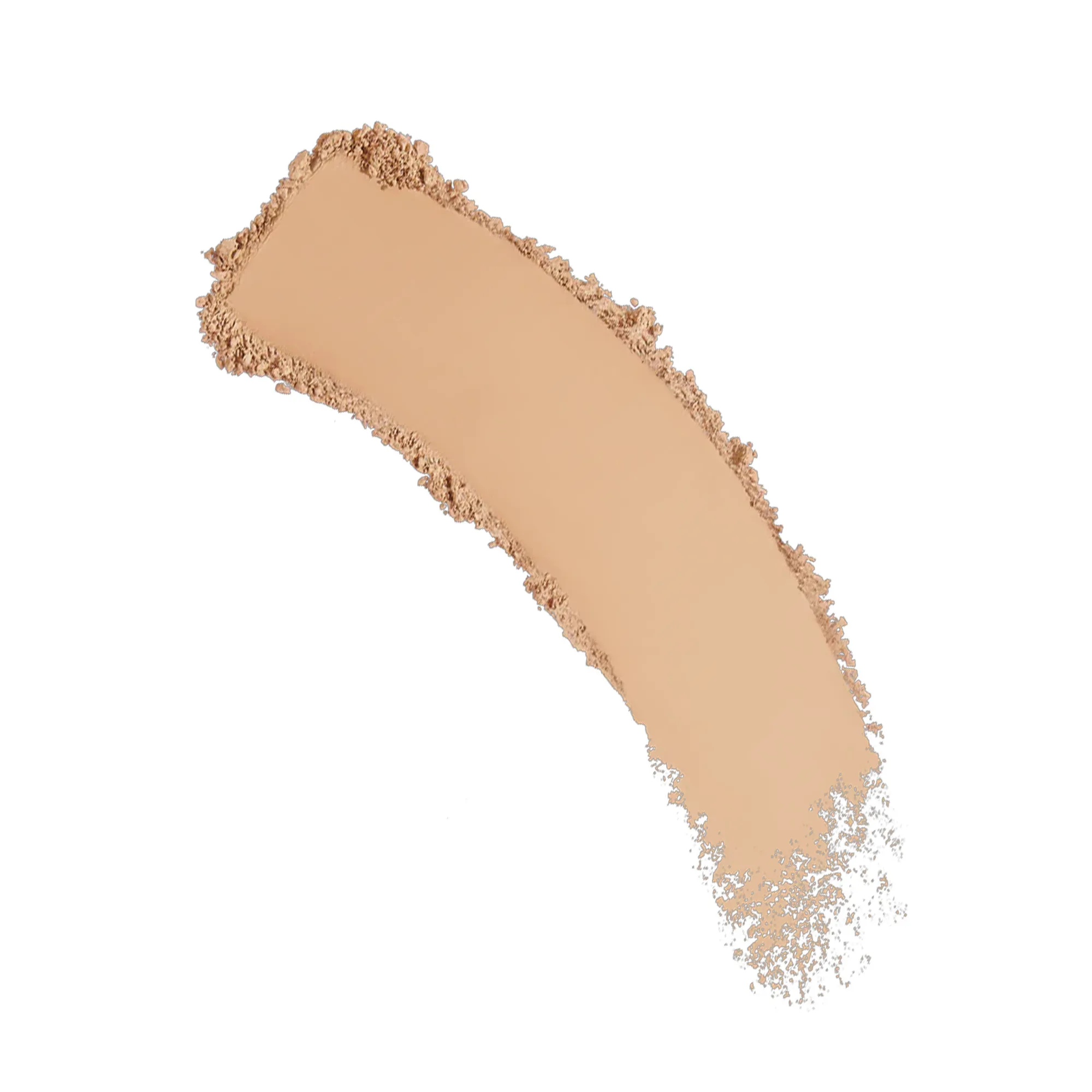 Bare Minerals Barepro 24Hr Skin Perfecting Powder Foundation