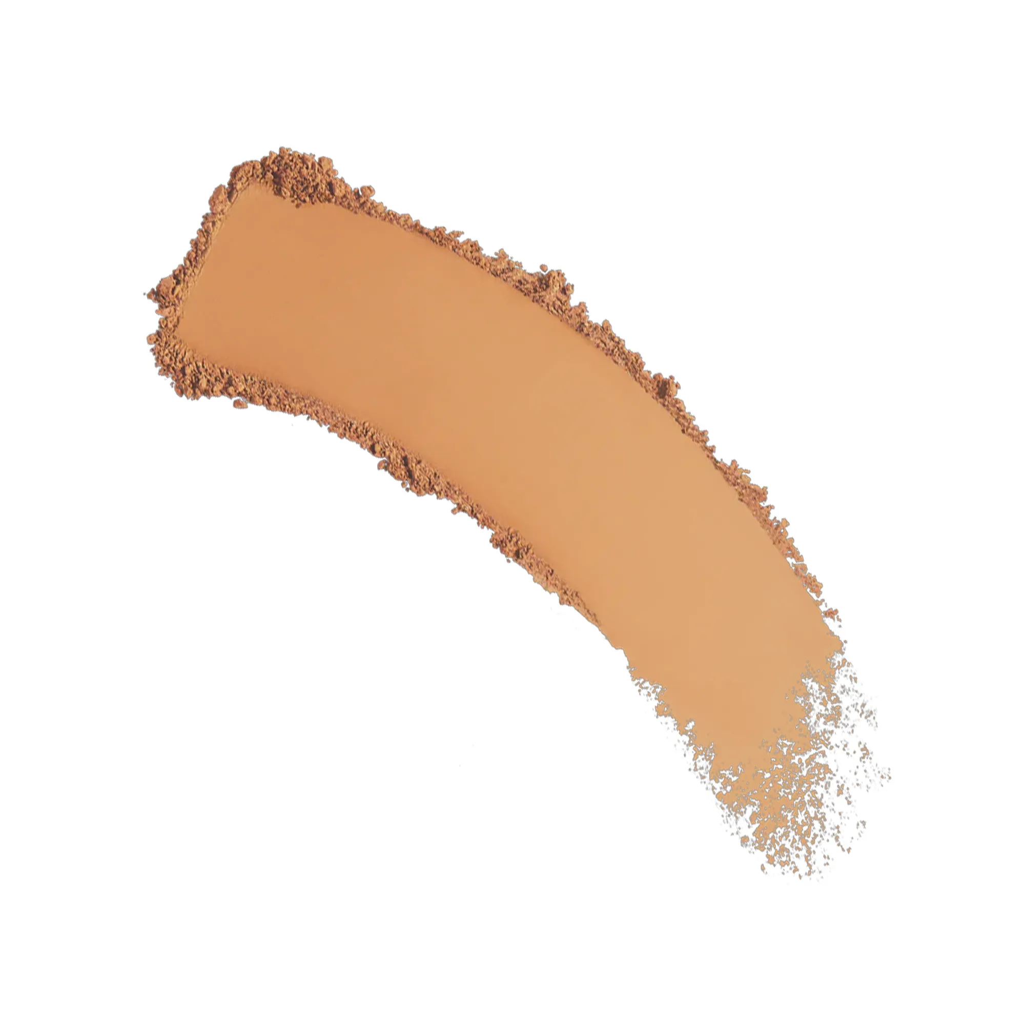 Bare Minerals Barepro 24Hr Skin Perfecting Powder Foundation