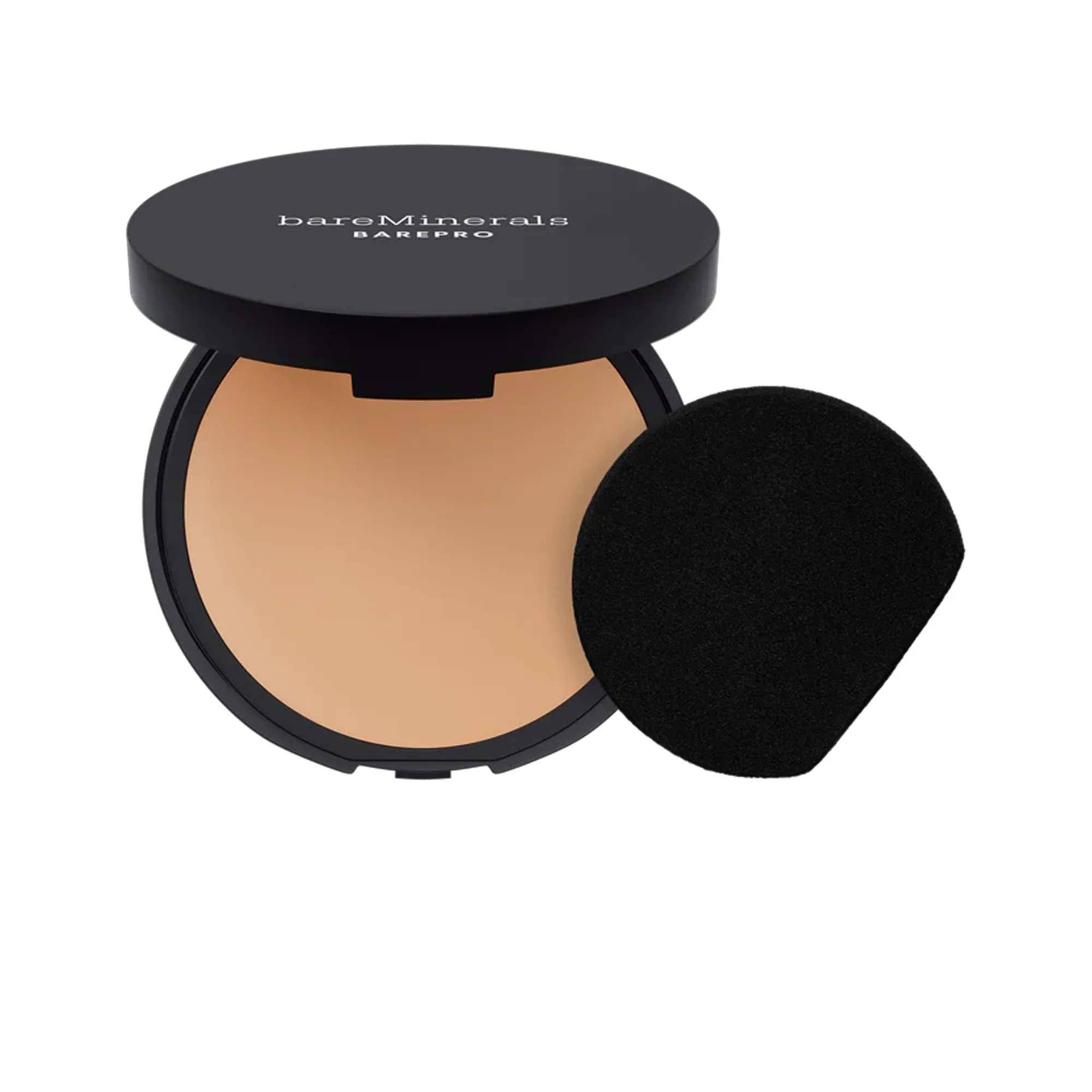 Bare Minerals Barepro 24Hr Skin Perfecting Powder Foundation