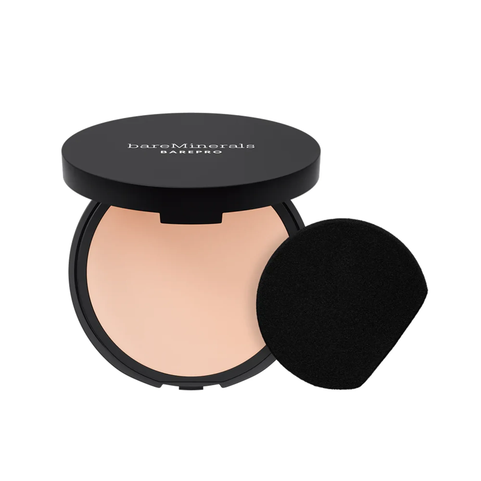 Bare Minerals Barepro 24Hr Skin Perfecting Powder Foundation