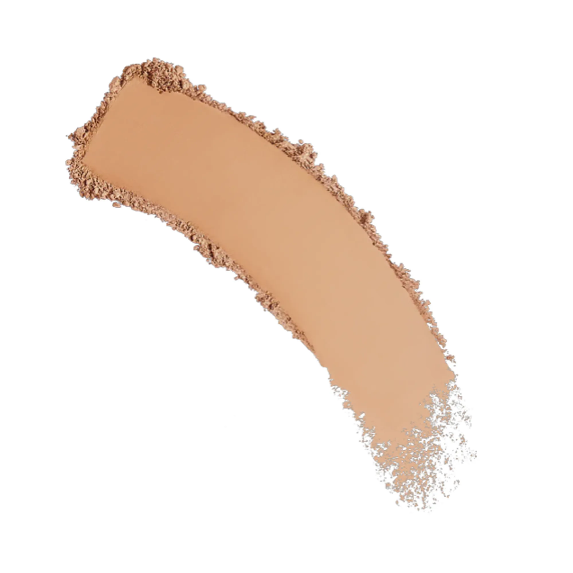 Bare Minerals Barepro 24Hr Skin Perfecting Powder Foundation