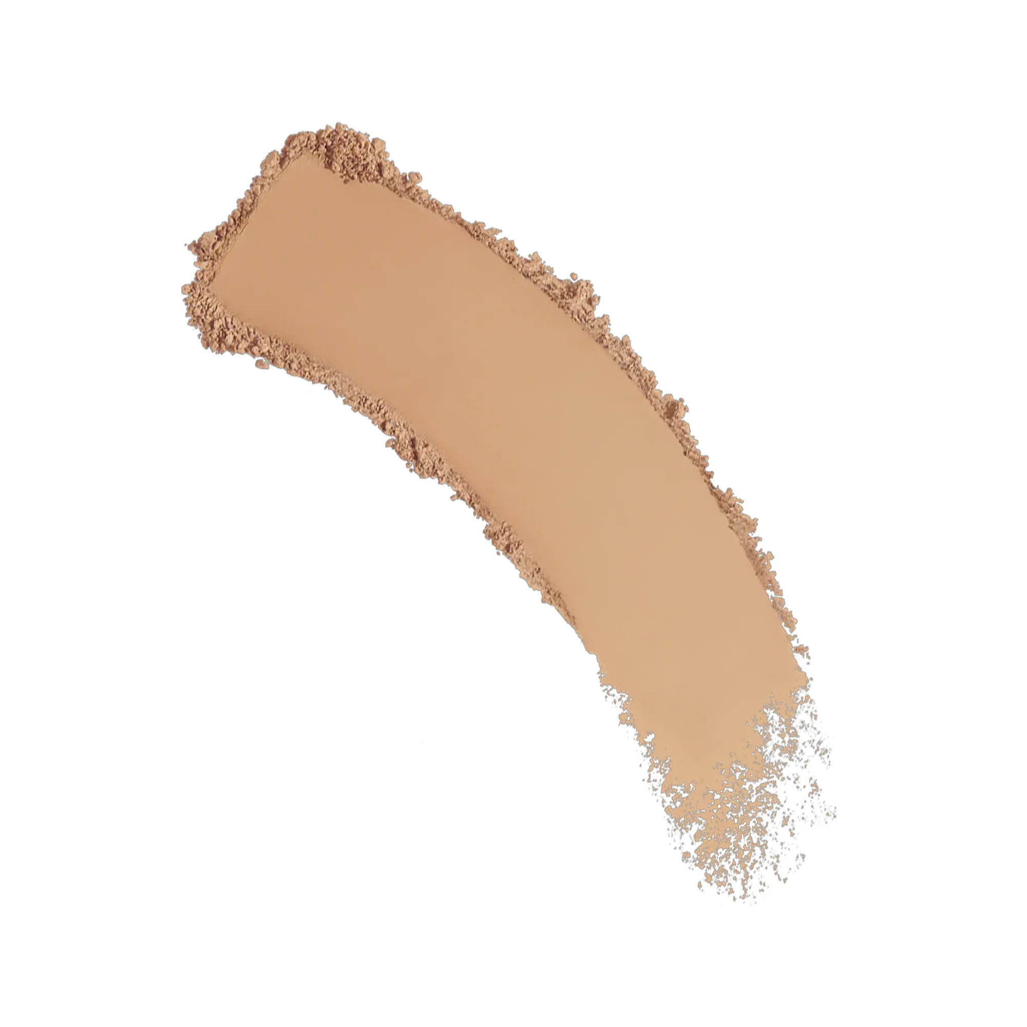Bare Minerals Barepro 24Hr Skin Perfecting Powder Foundation