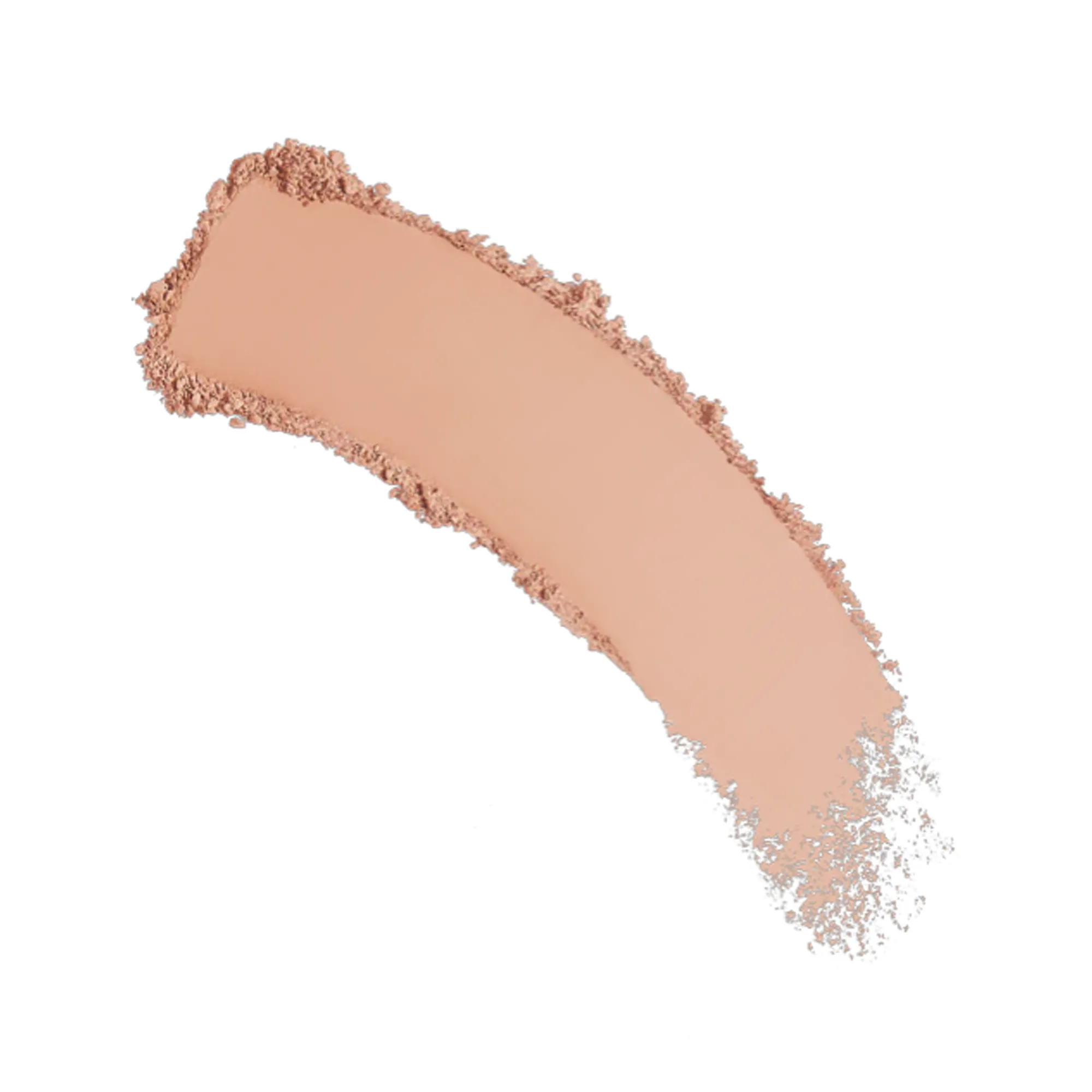 Bare Minerals Barepro 24Hr Skin Perfecting Powder Foundation