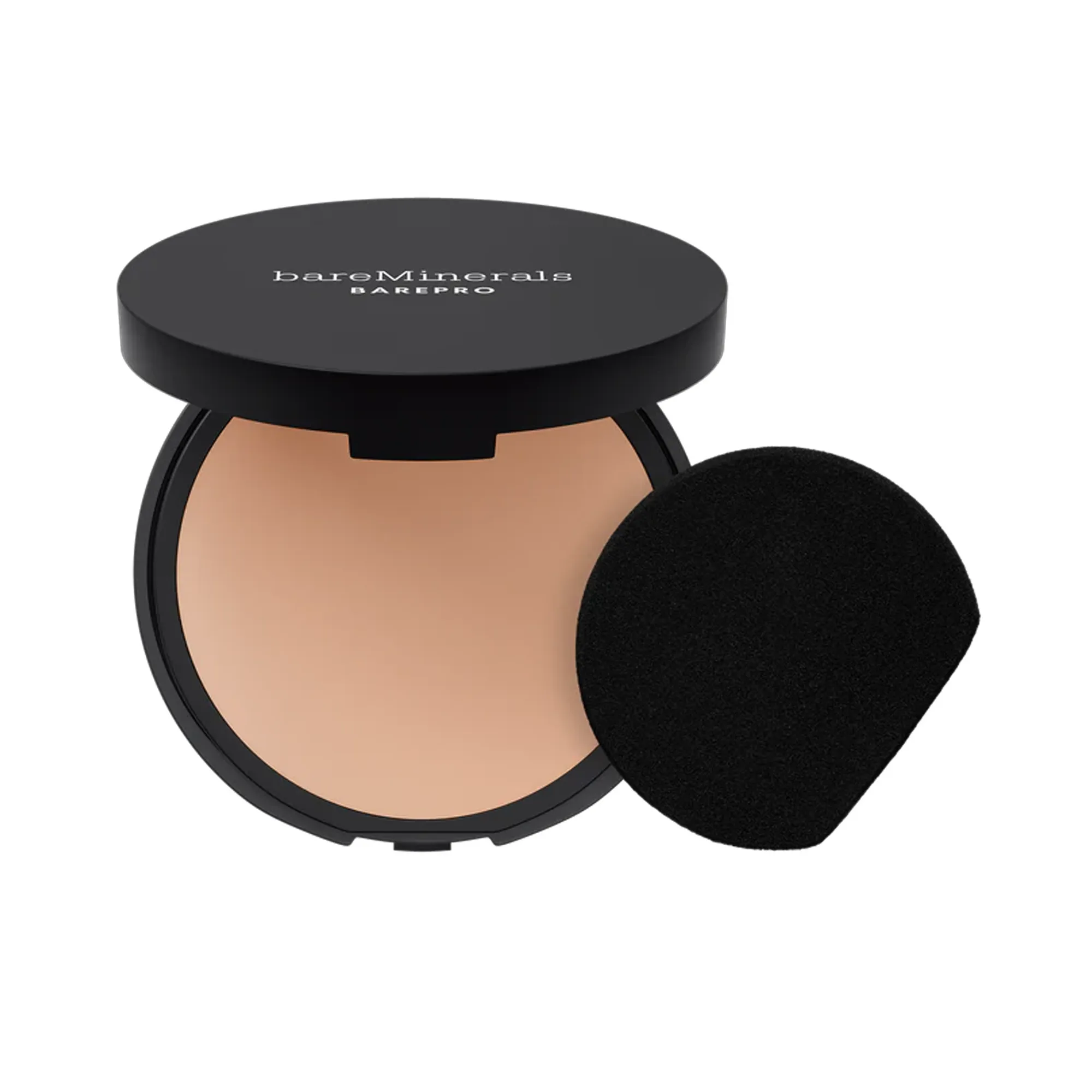 Bare Minerals Barepro 24Hr Skin Perfecting Powder Foundation