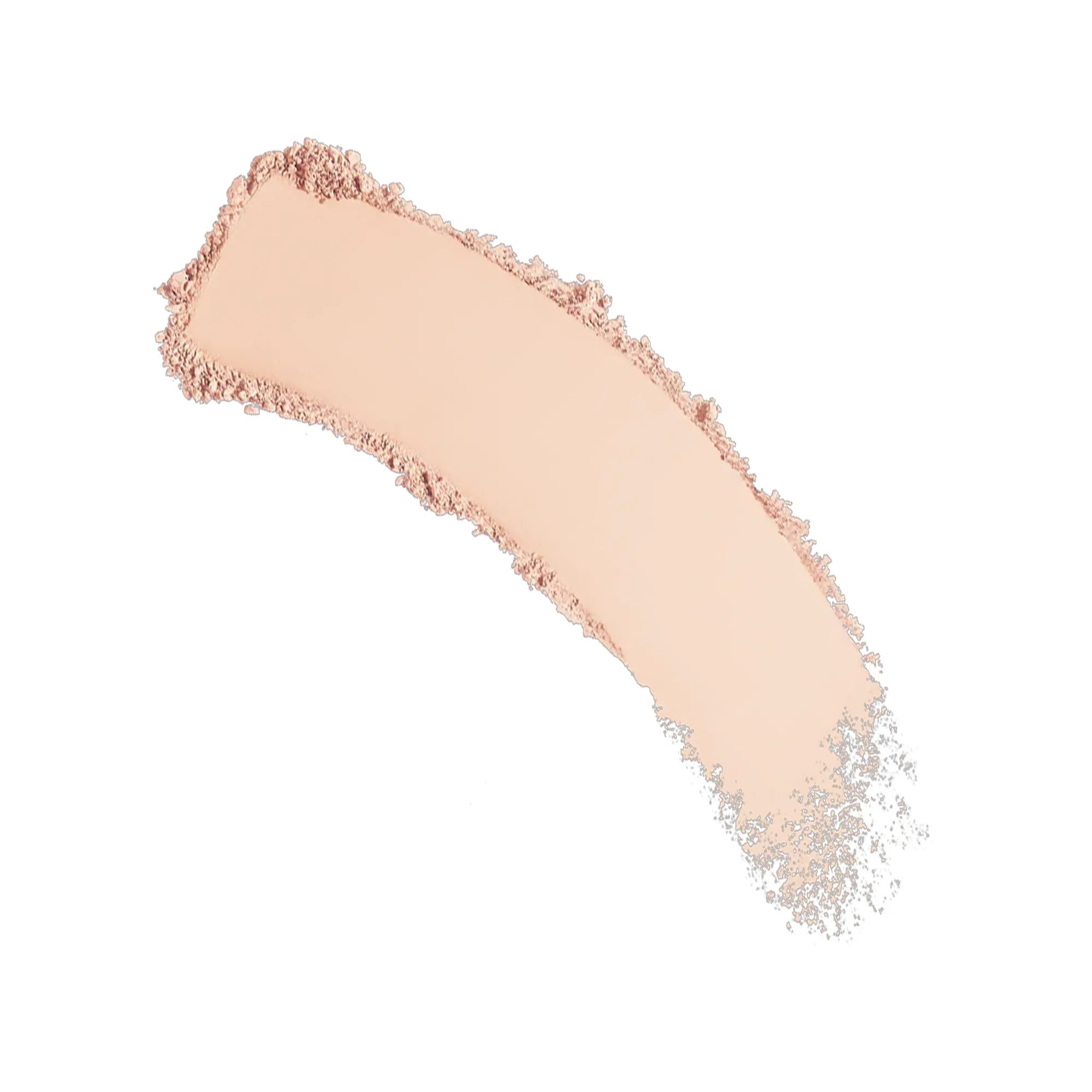 Bare Minerals Barepro 24Hr Skin Perfecting Powder Foundation