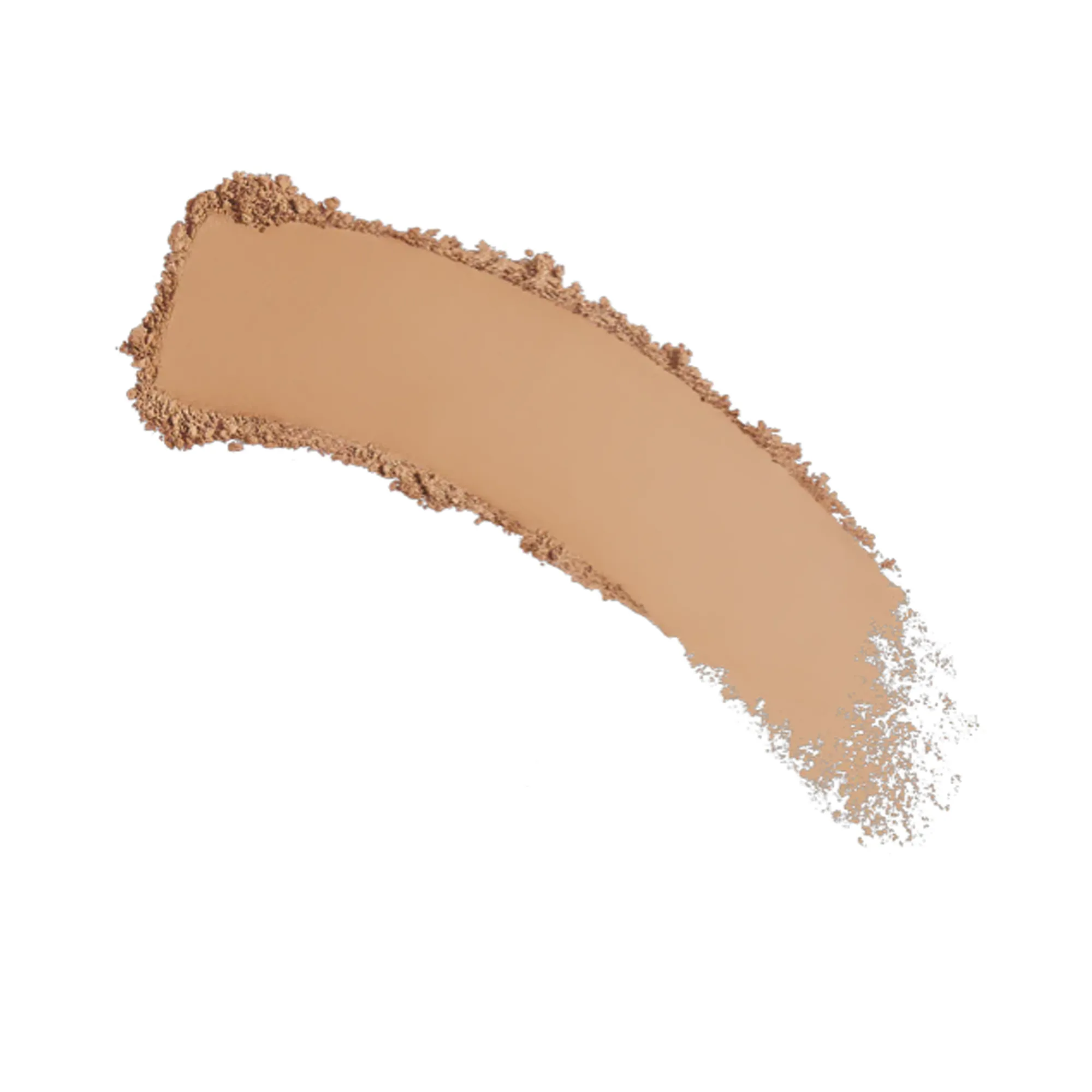 Bare Minerals Barepro 24Hr Skin Perfecting Powder Foundation