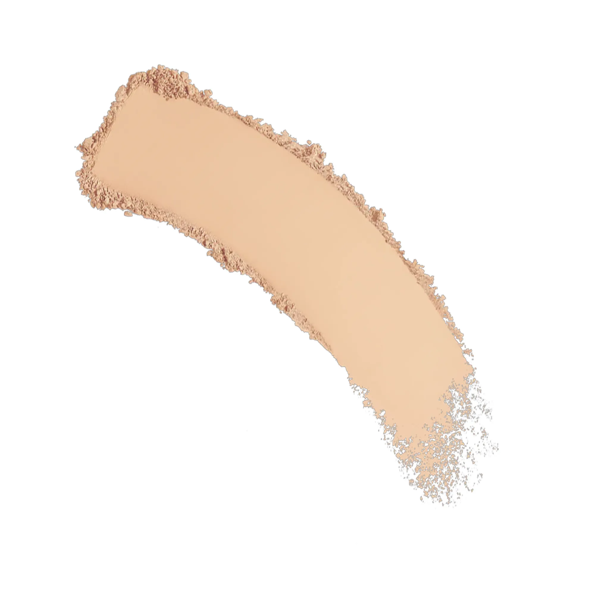 Bare Minerals Barepro 24Hr Skin Perfecting Powder Foundation