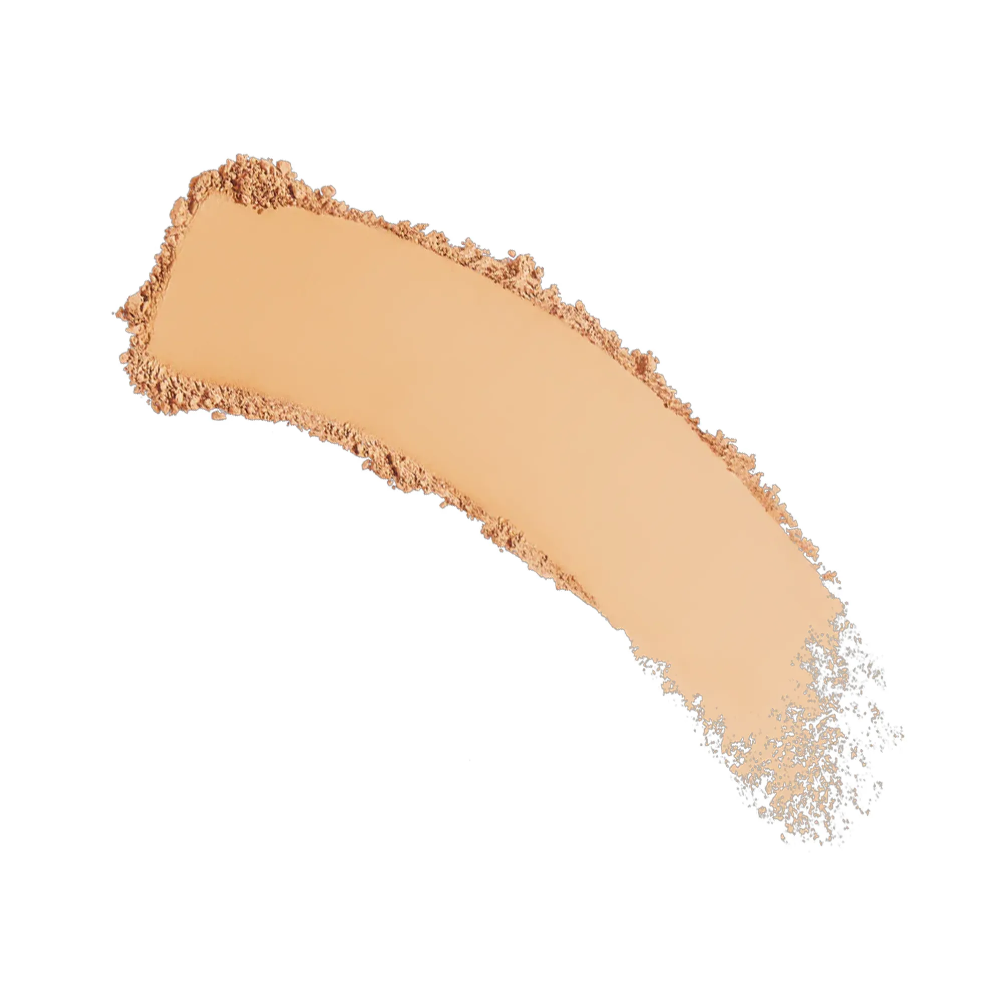 Bare Minerals Barepro 24Hr Skin Perfecting Powder Foundation