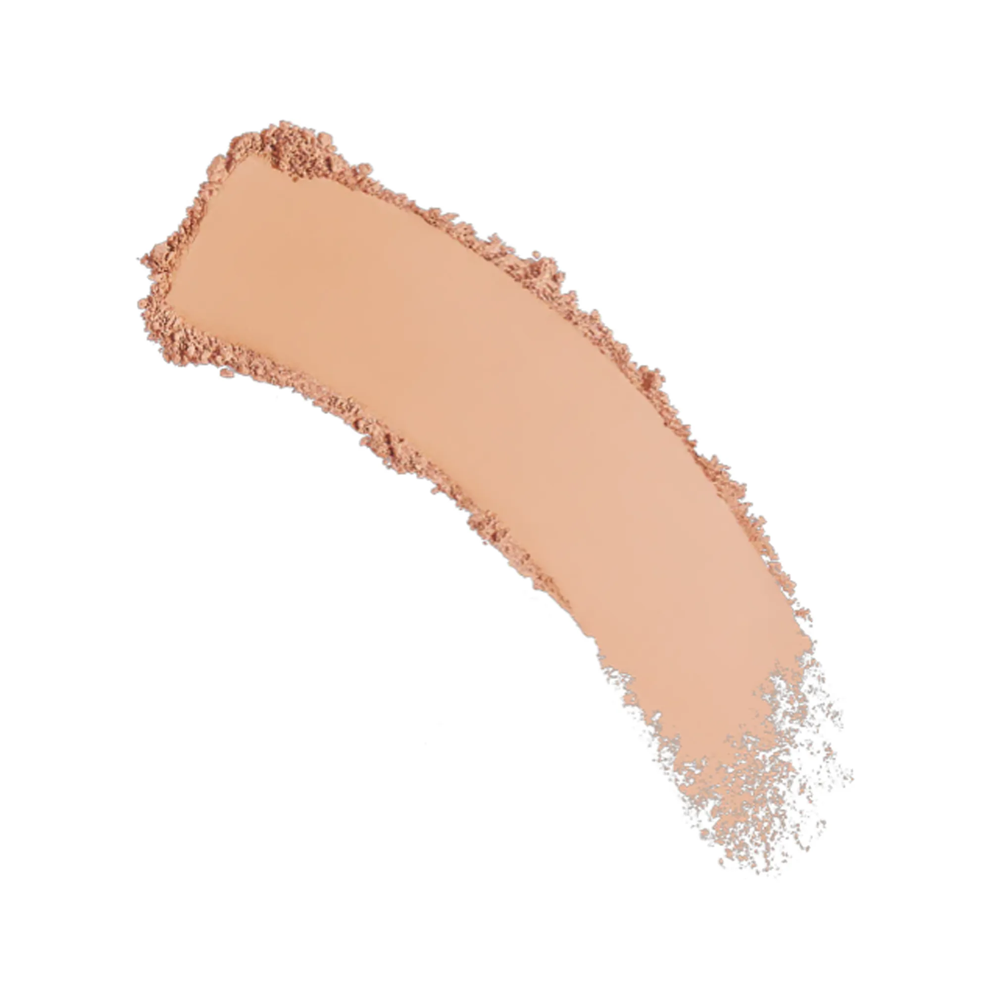 Bare Minerals Barepro 24Hr Skin Perfecting Powder Foundation
