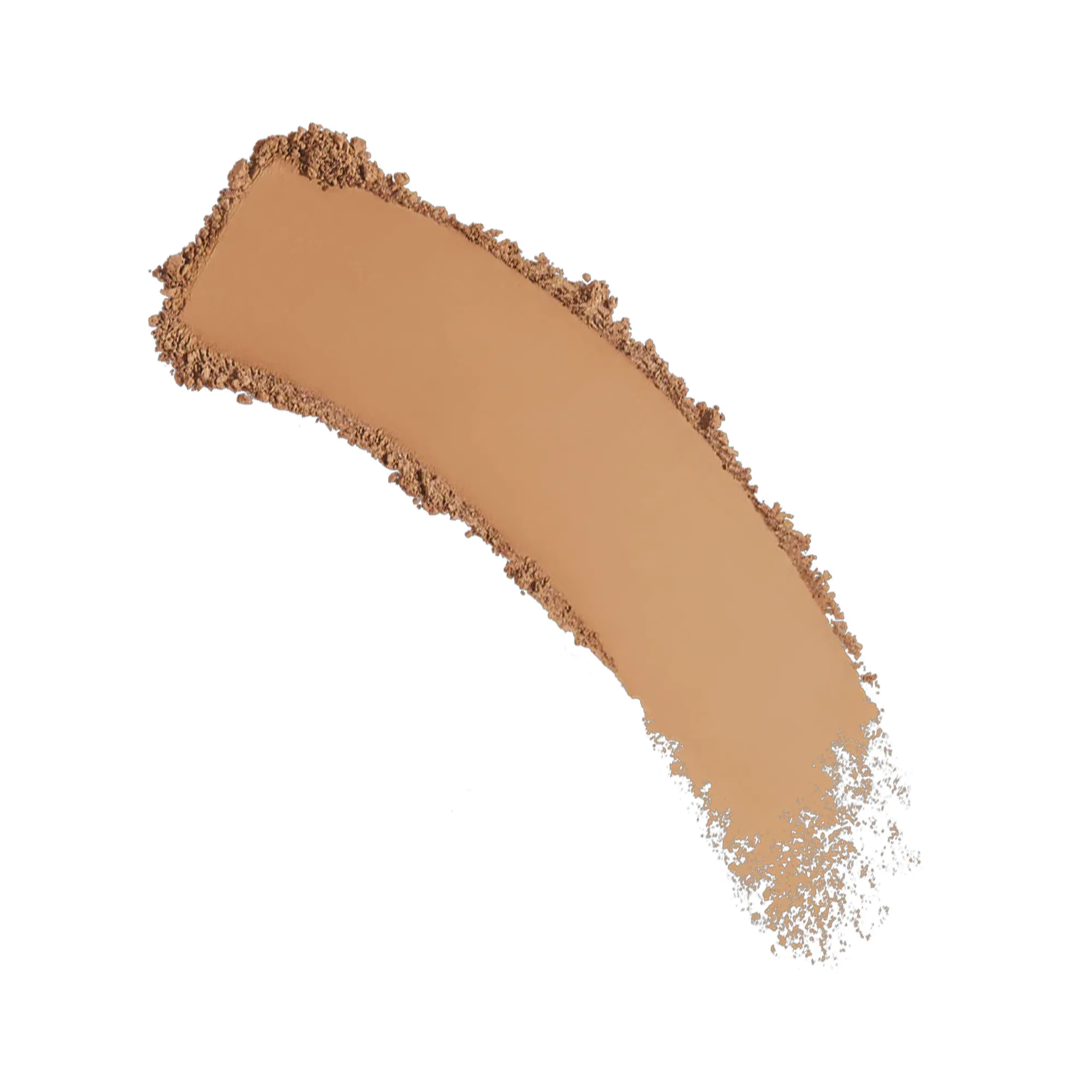 Bare Minerals Barepro 24Hr Skin Perfecting Powder Foundation