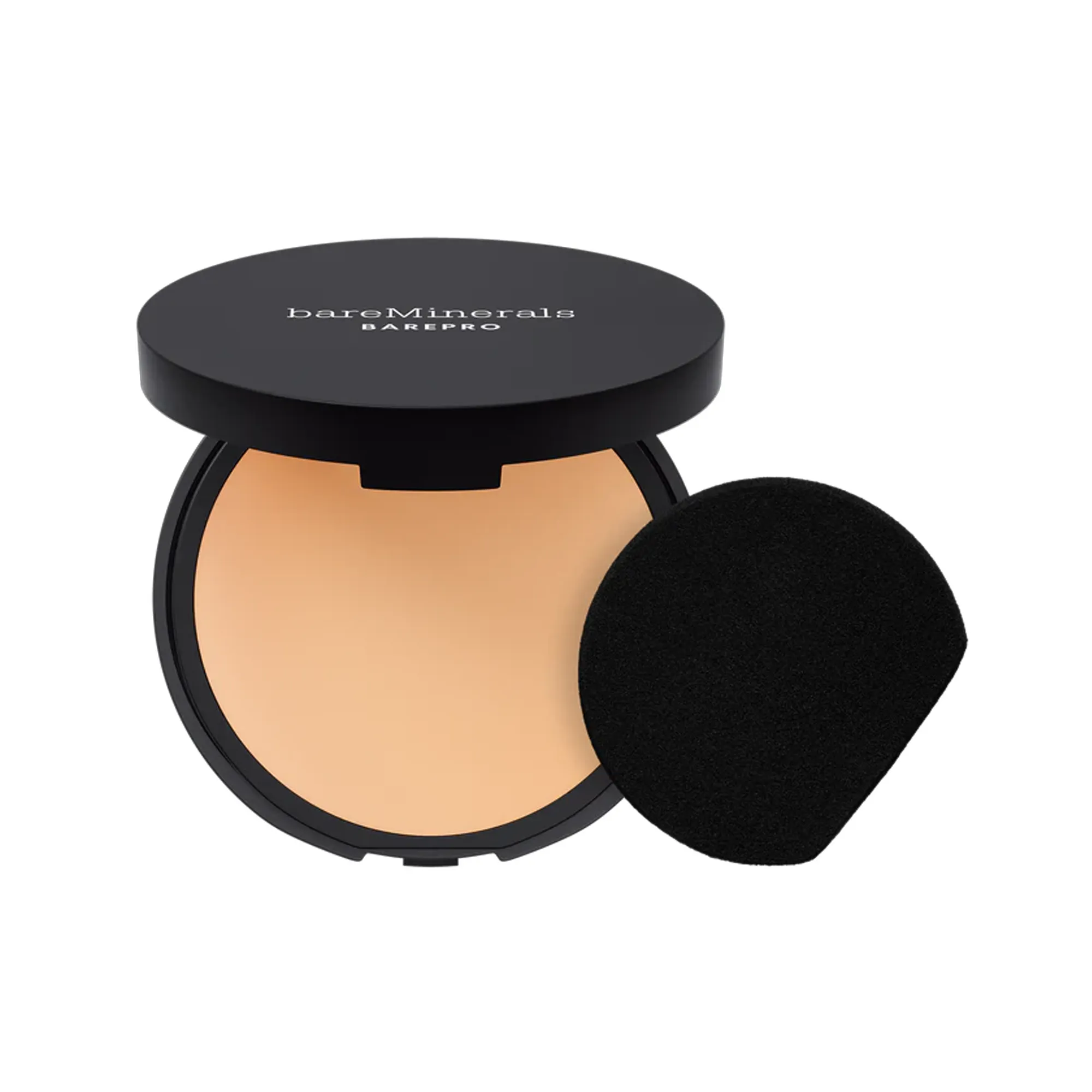 Bare Minerals Barepro 24Hr Skin Perfecting Powder Foundation