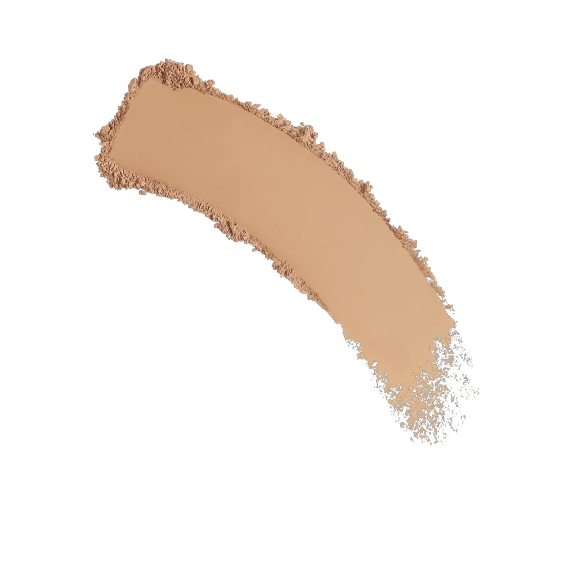 Bare Minerals Barepro 24Hr Skin Perfecting Powder Foundation