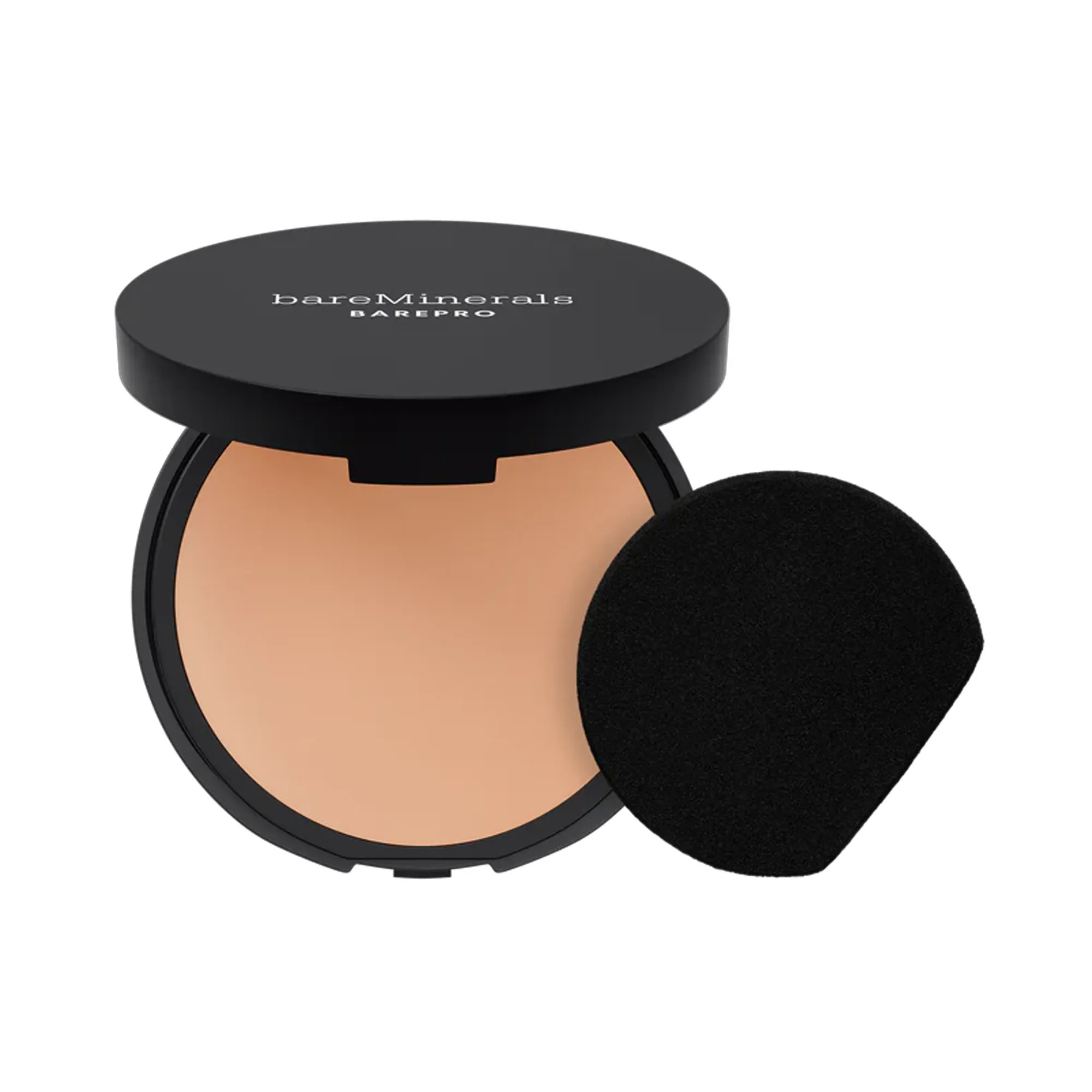 Bare Minerals Barepro 24Hr Skin Perfecting Powder Foundation