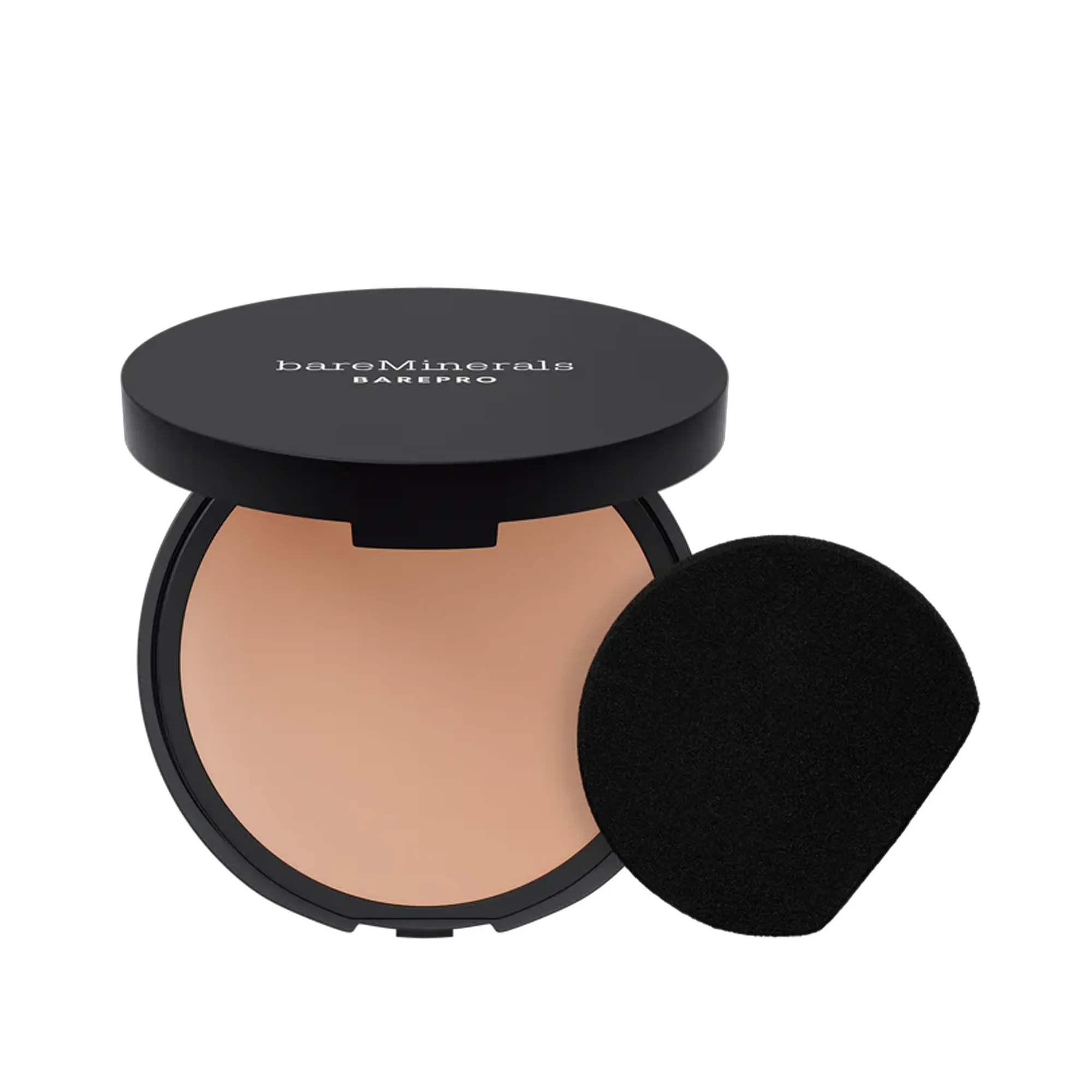 Bare Minerals Barepro 24Hr Skin Perfecting Powder Foundation